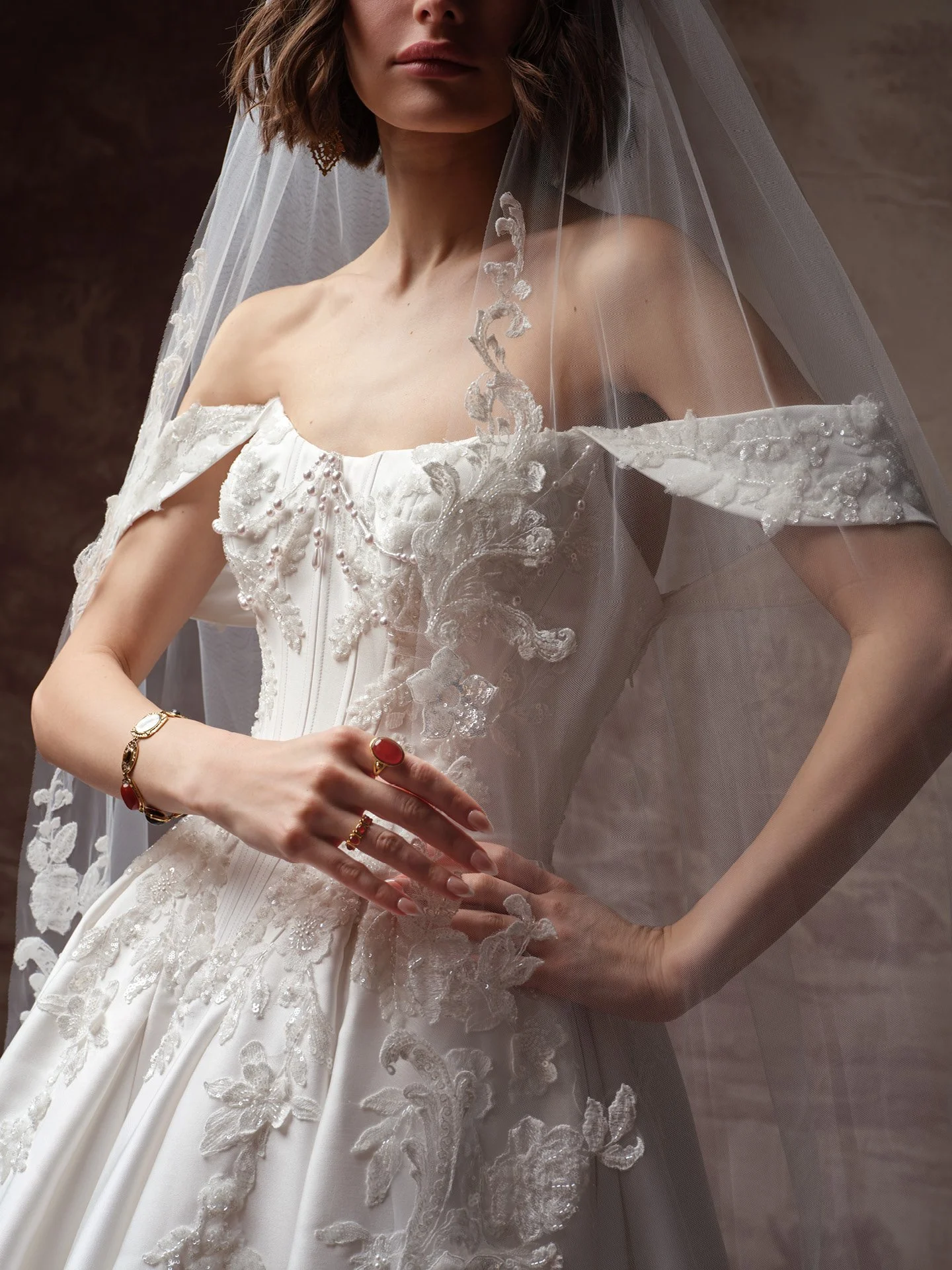 Sottero-and-Midgley-Petra-Ballgown-Wedding-Dress-F6SS108A01-Alt54-IV002.jpg