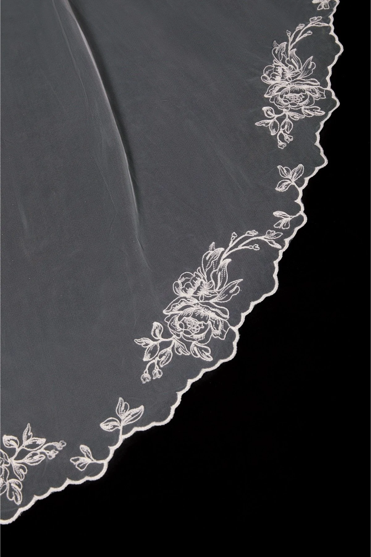 Thierry Veil Detail.jpg