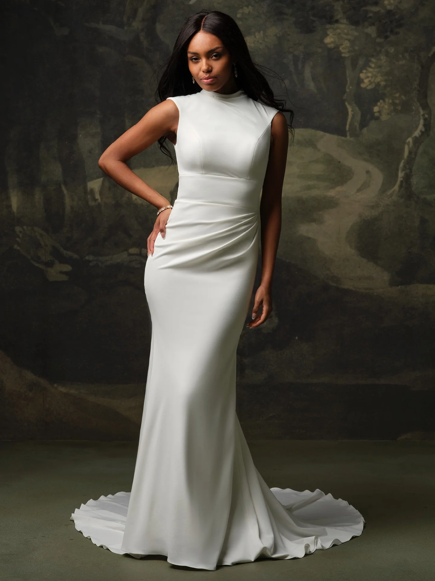 Rebecca-Ingram-Paula-Sheath-Wedding-Dress-S7RS408A01-Alt50-IV002.jpg