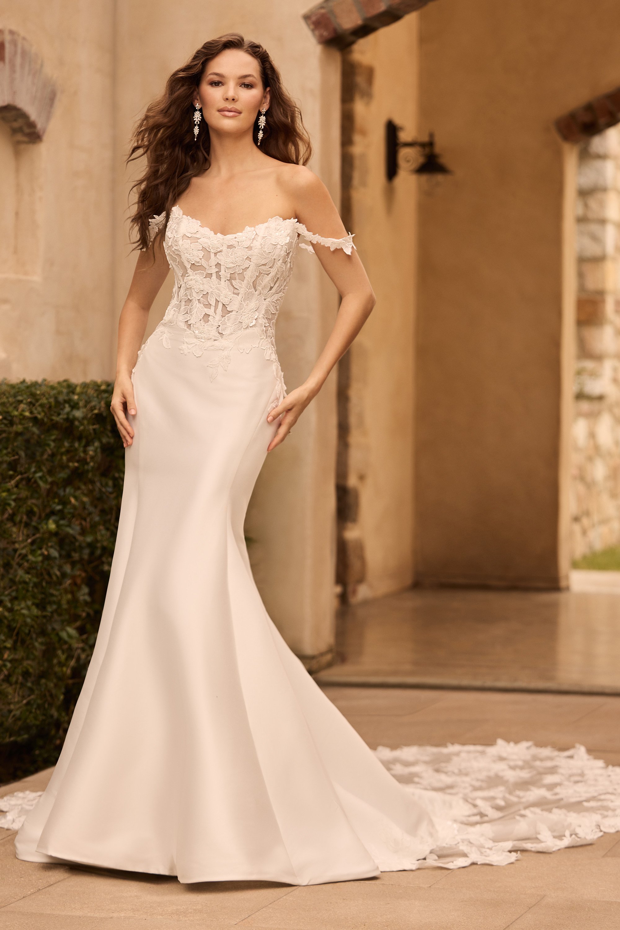 Y3163-ivory-a.jpg
