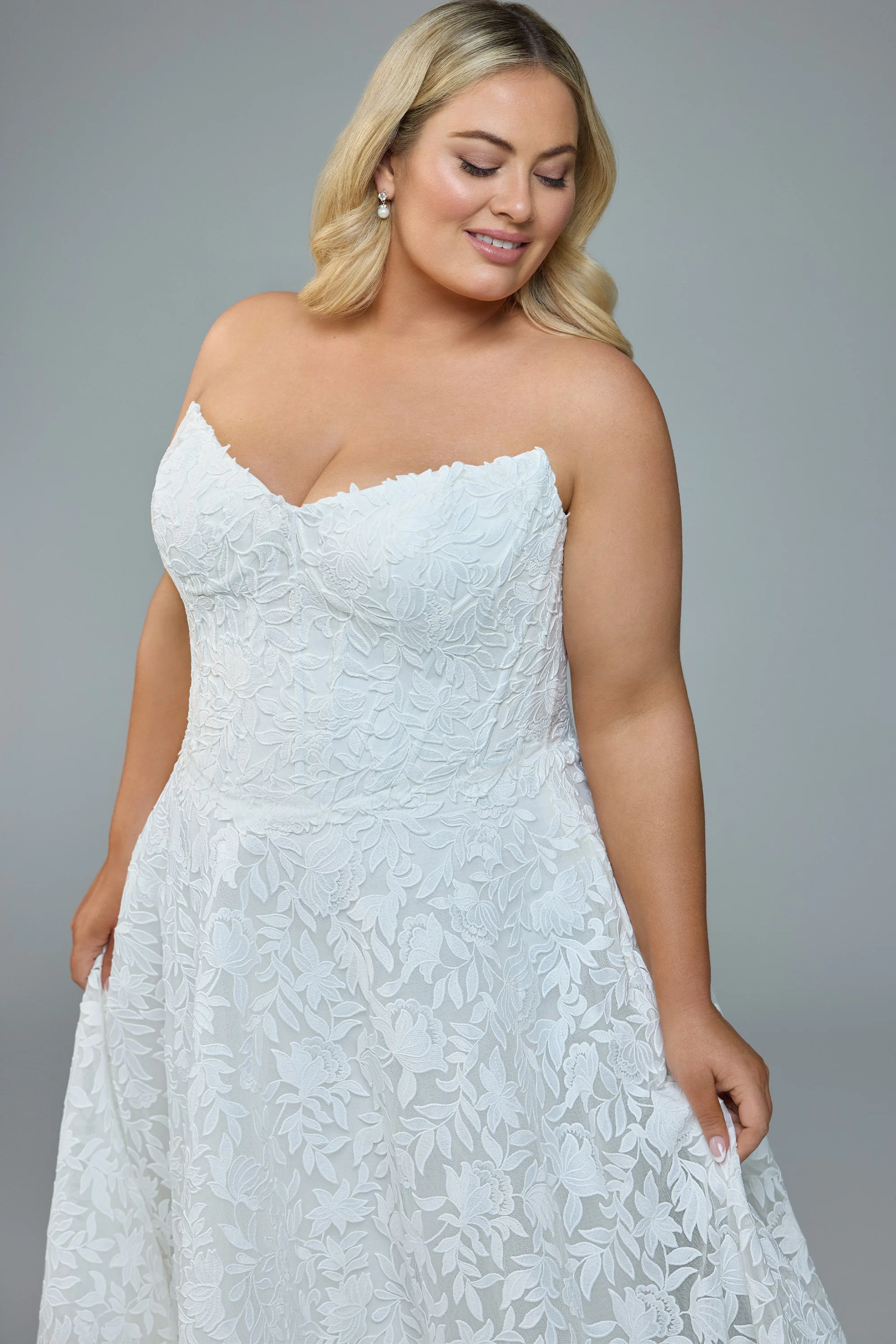 Y3229SB-ivory-c.jpg
