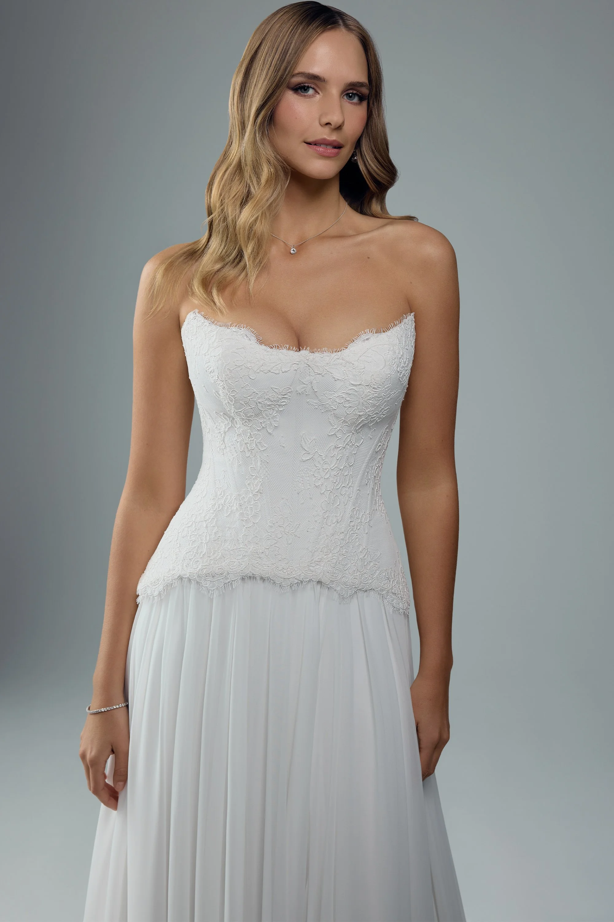 Y3223-ivory-blush-c.jpg
