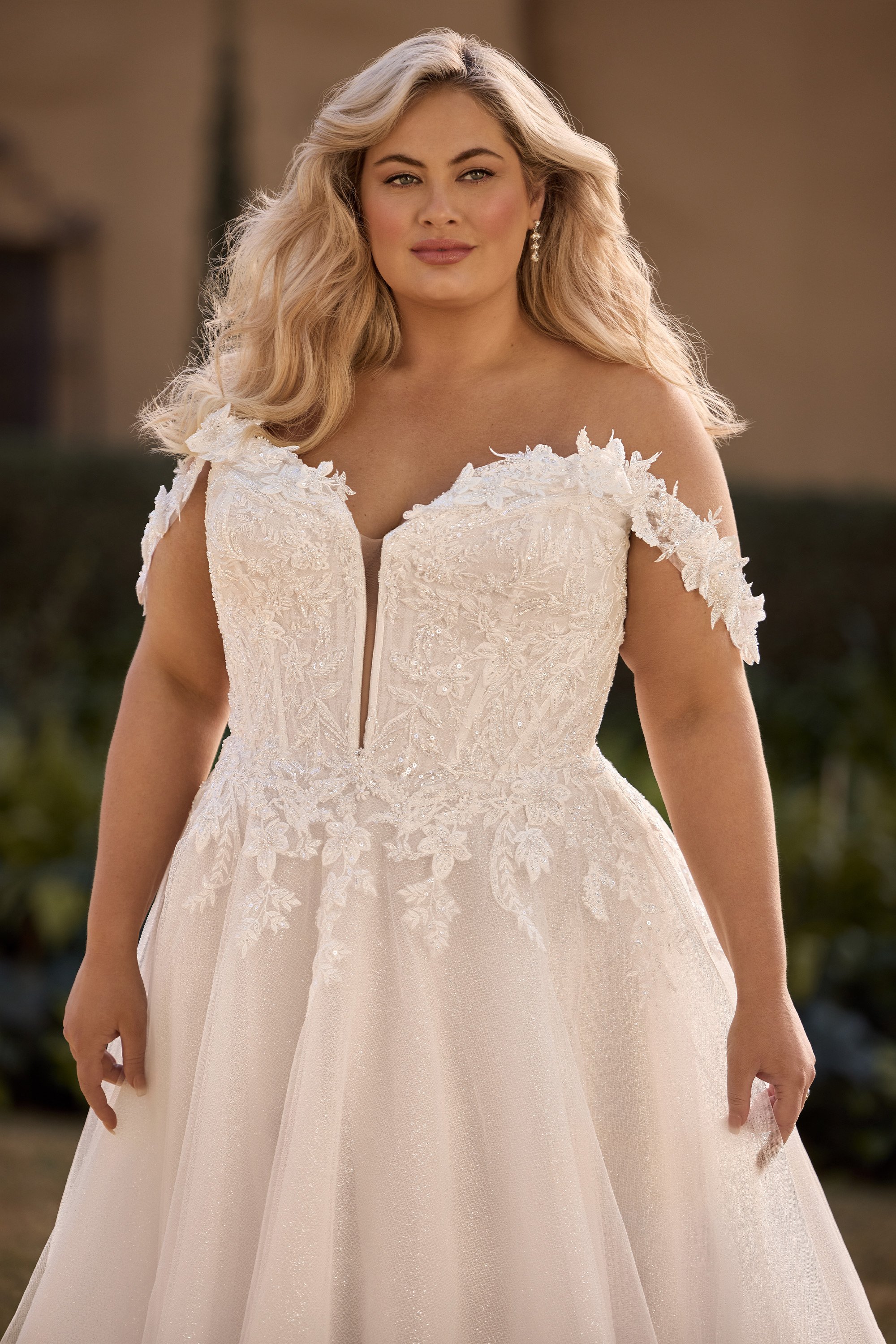 Y3157FI-ivory-a.jpg