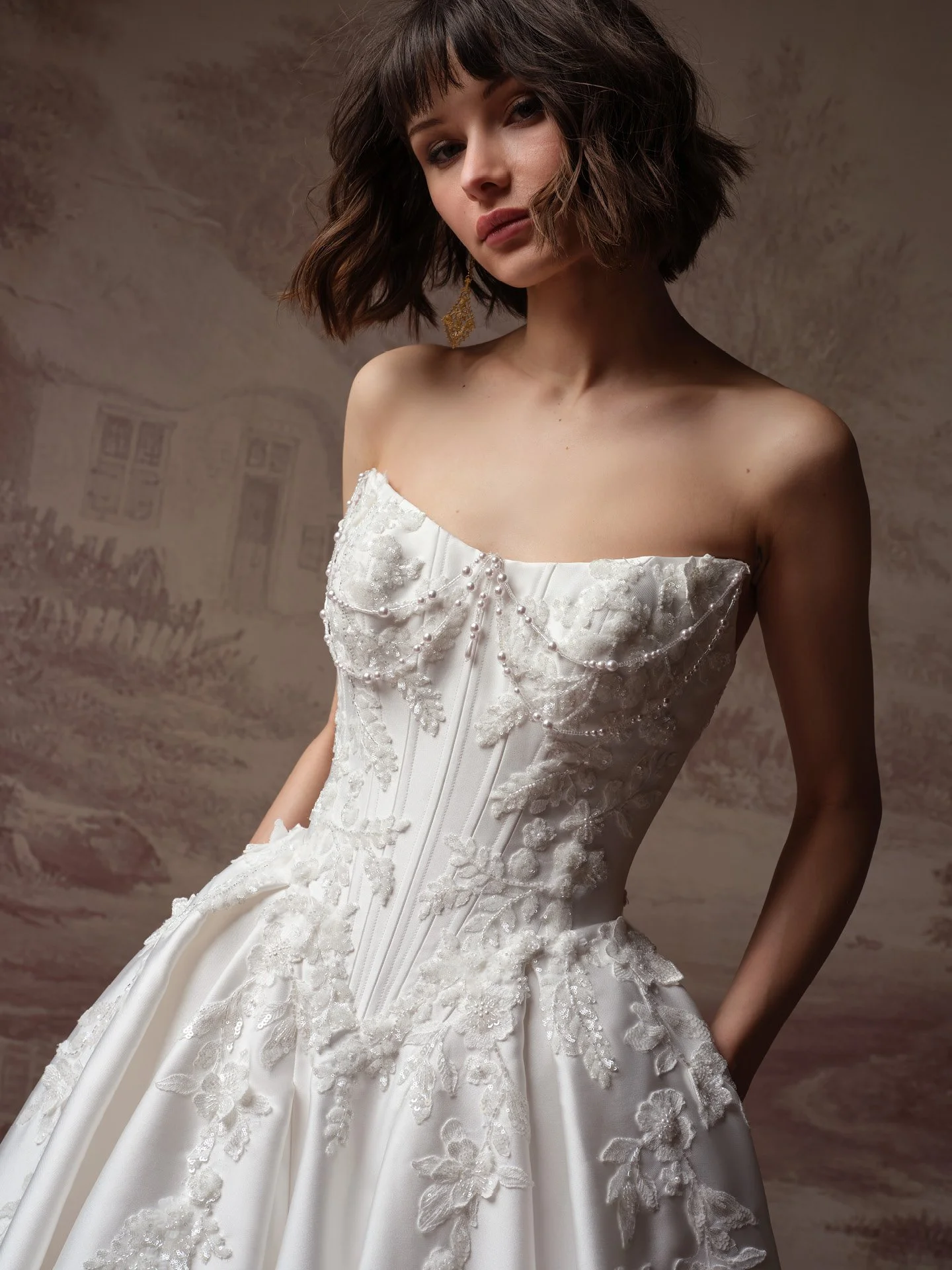 Sottero-and-Midgley-Petra-Ballgown-Wedding-Dress-F6SS108A01-Alt52-IV002.jpg