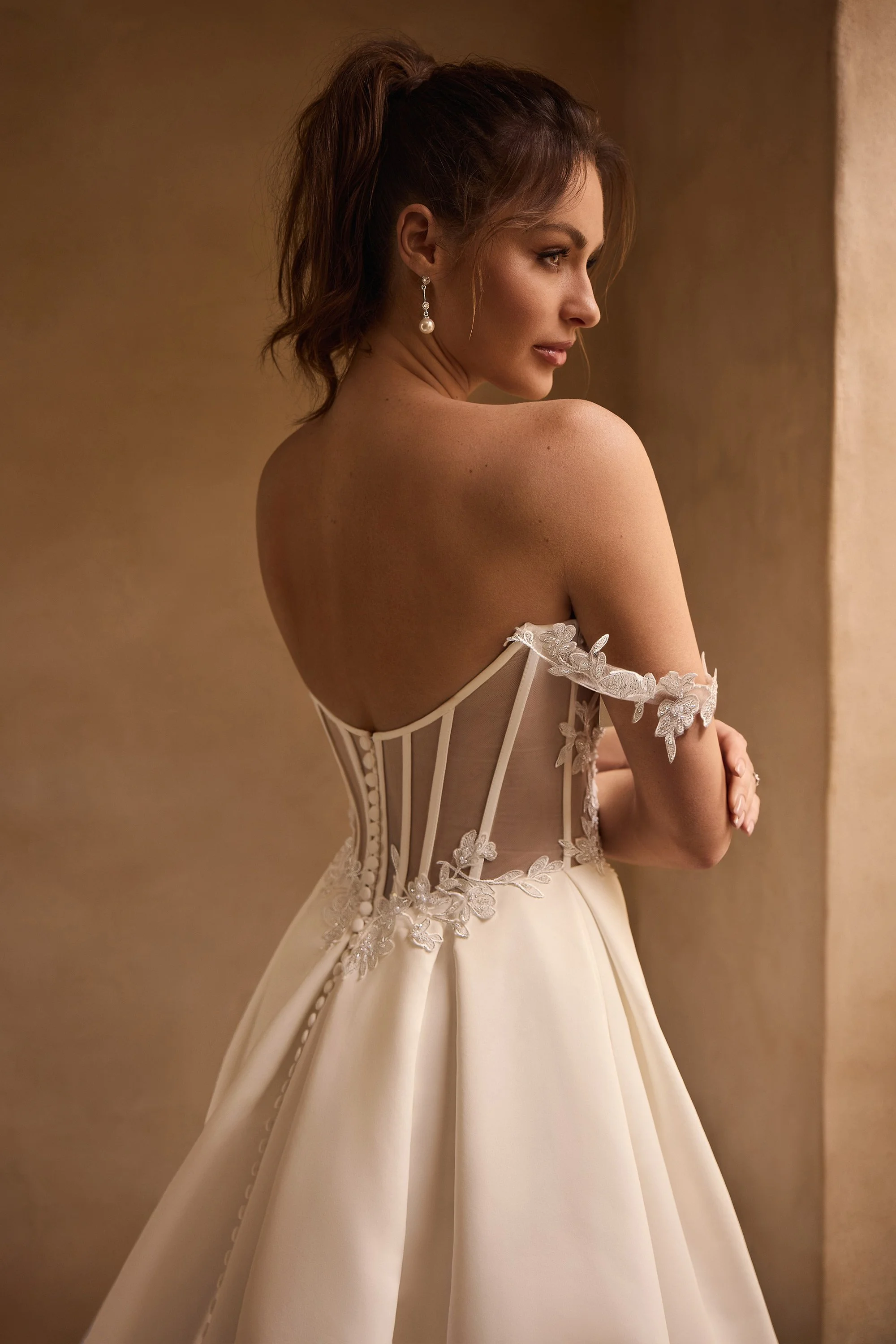Y3171-ivory-d.jpg