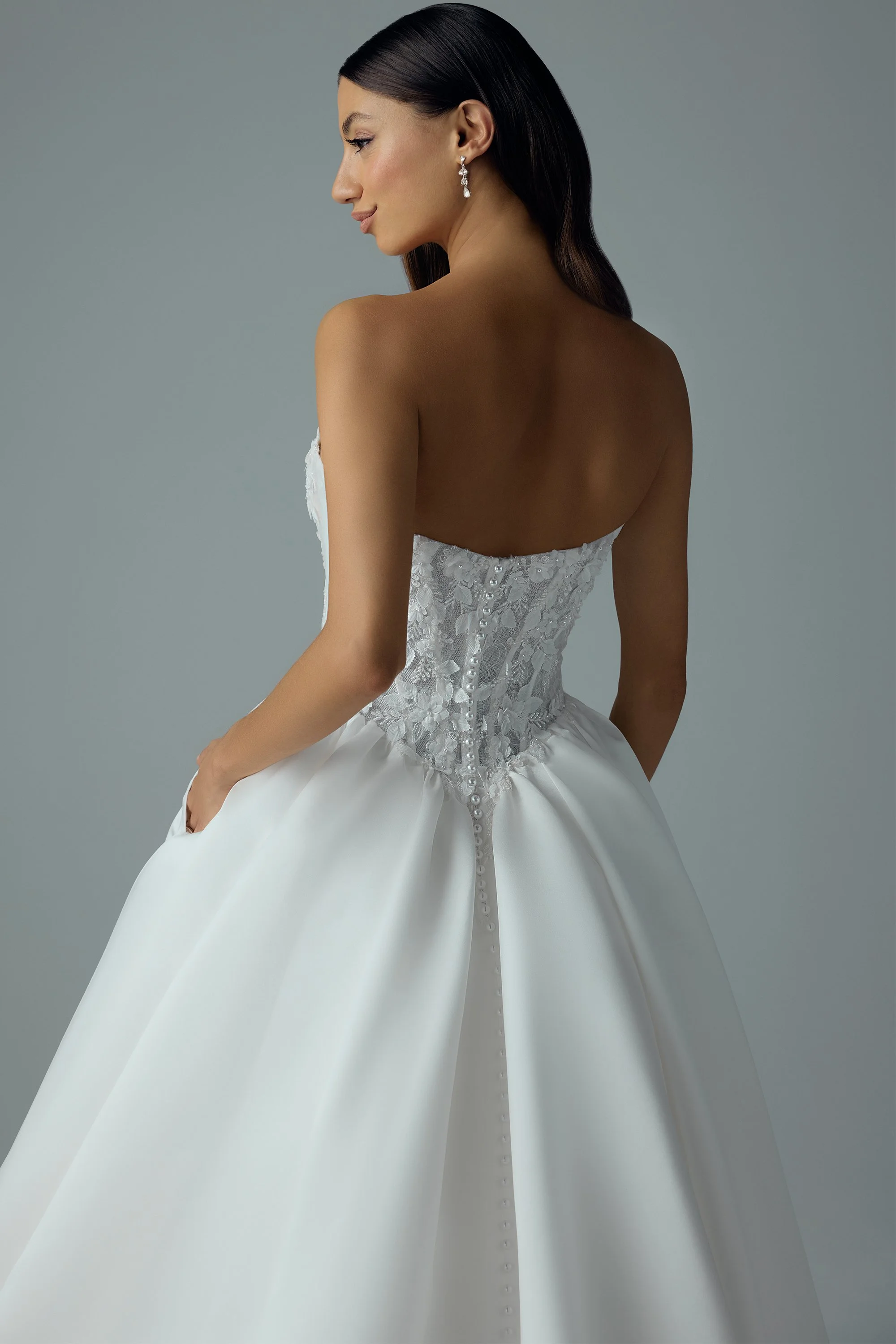 Y3235-ivory-e.jpg