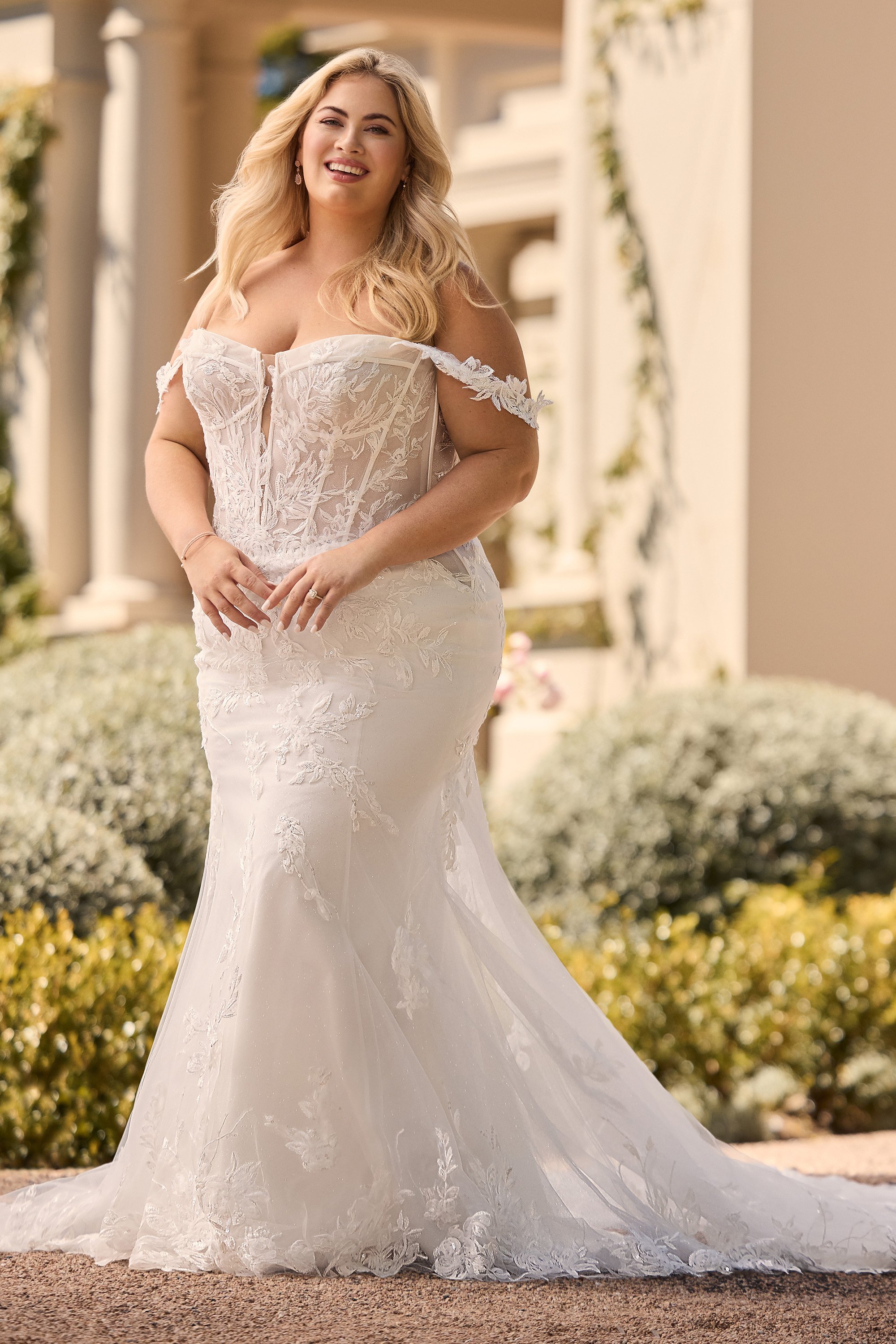 Y3160-ivory-a.jpg