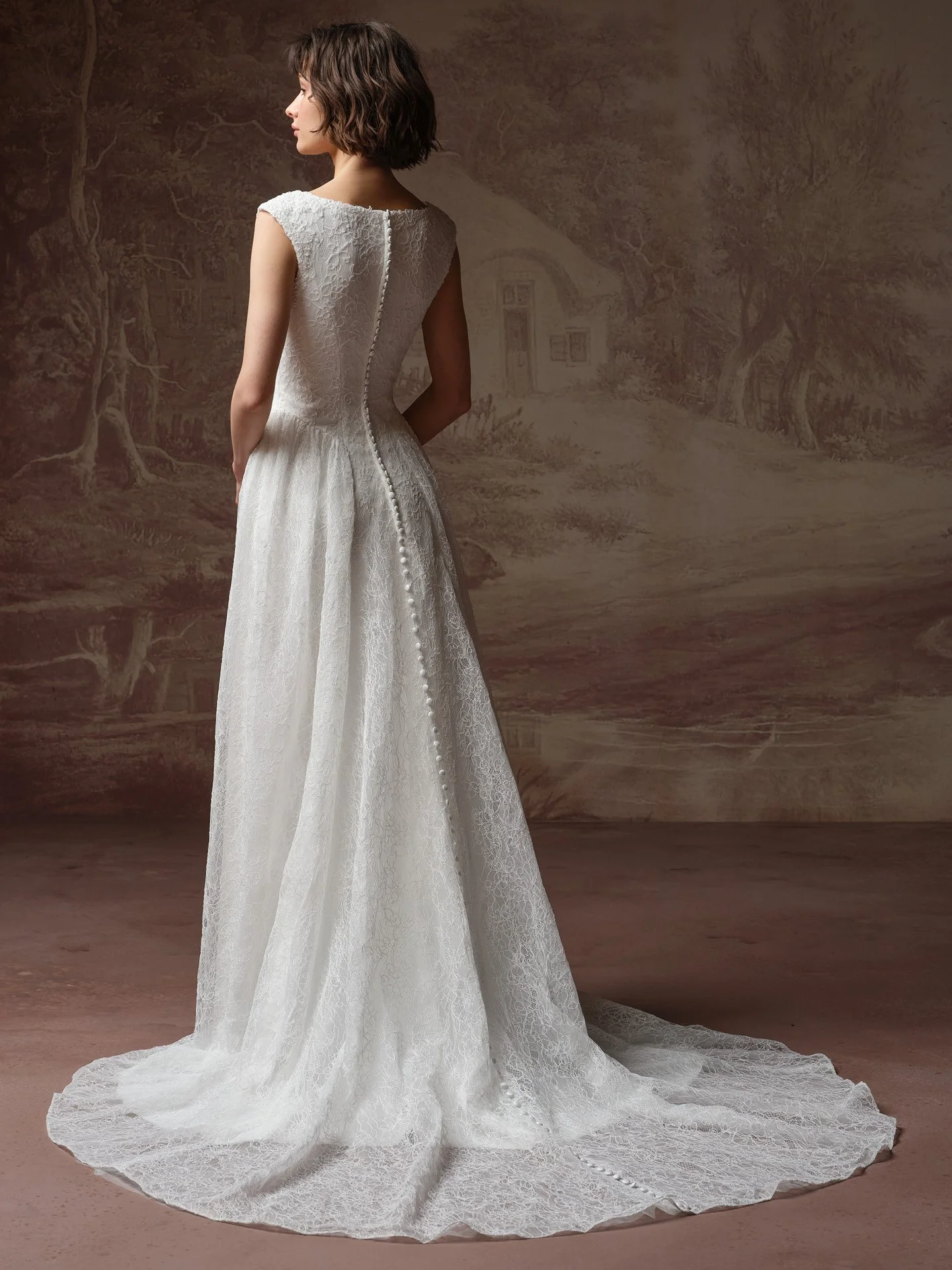 Rebecca-Ingram-Briar-A-Line-Wedding-Dress-F6RK182A01-Alt53-IV002.jpg