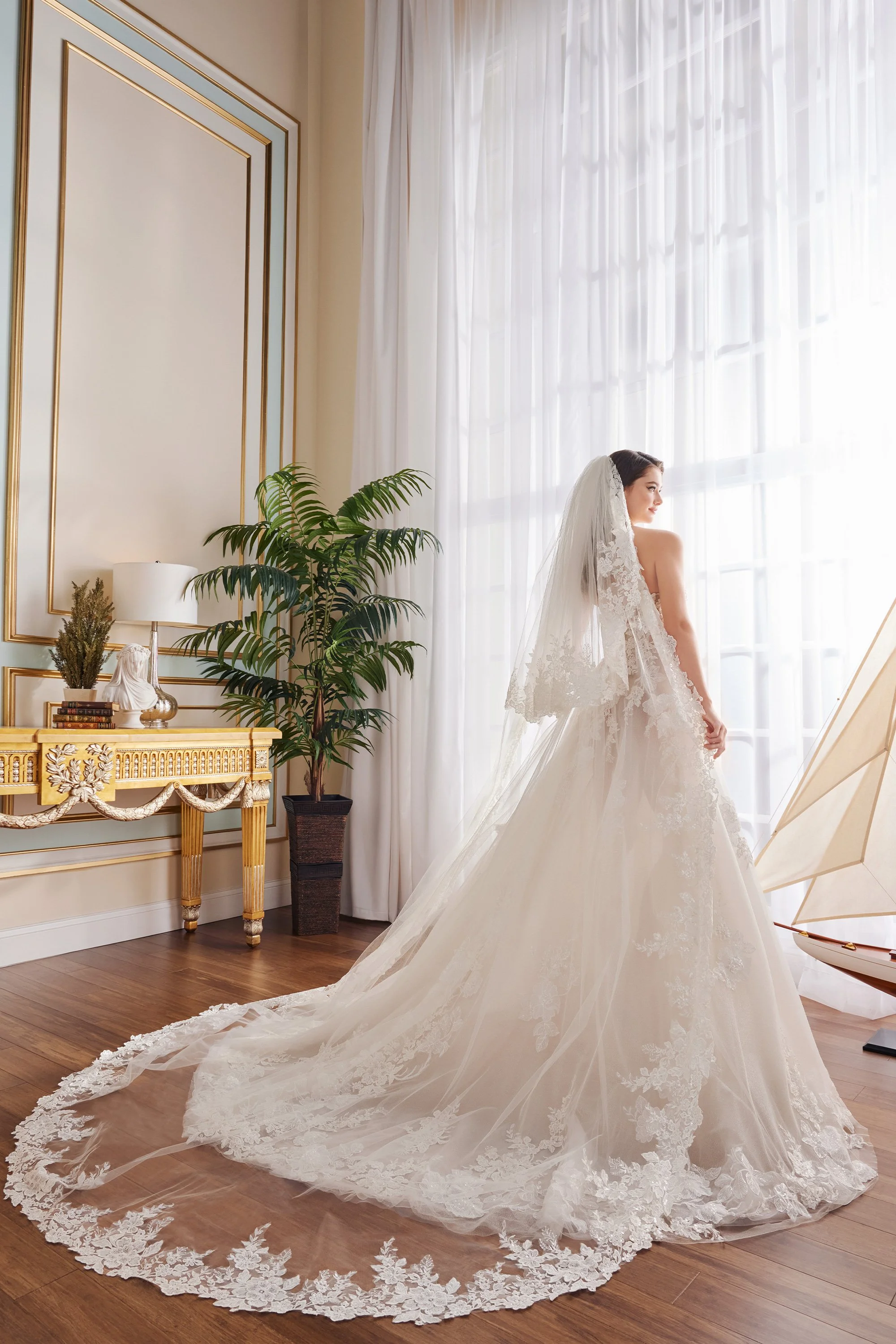 MT5111VEIL-ivory-a.jpg