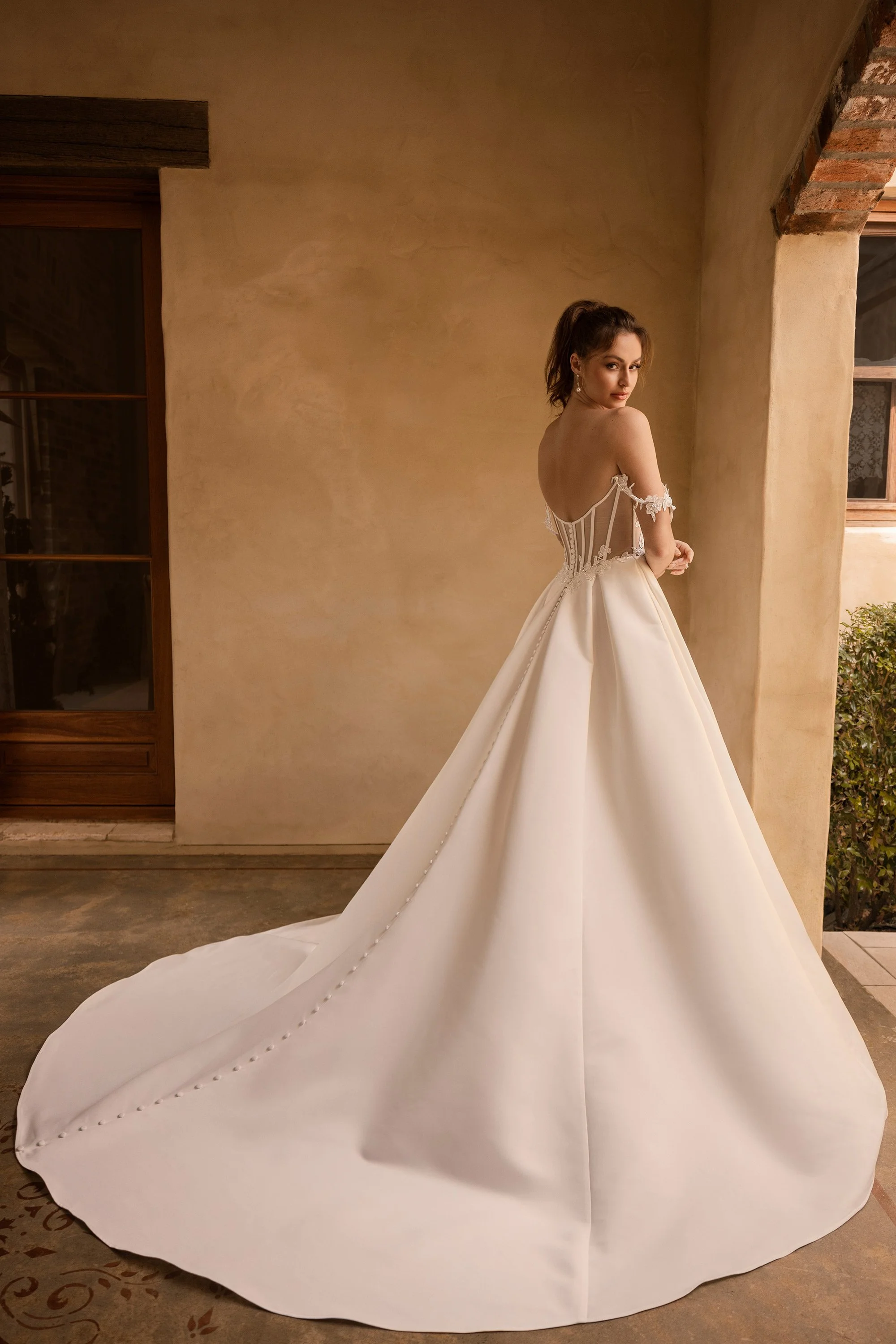 Y3171-ivory-b.jpg
