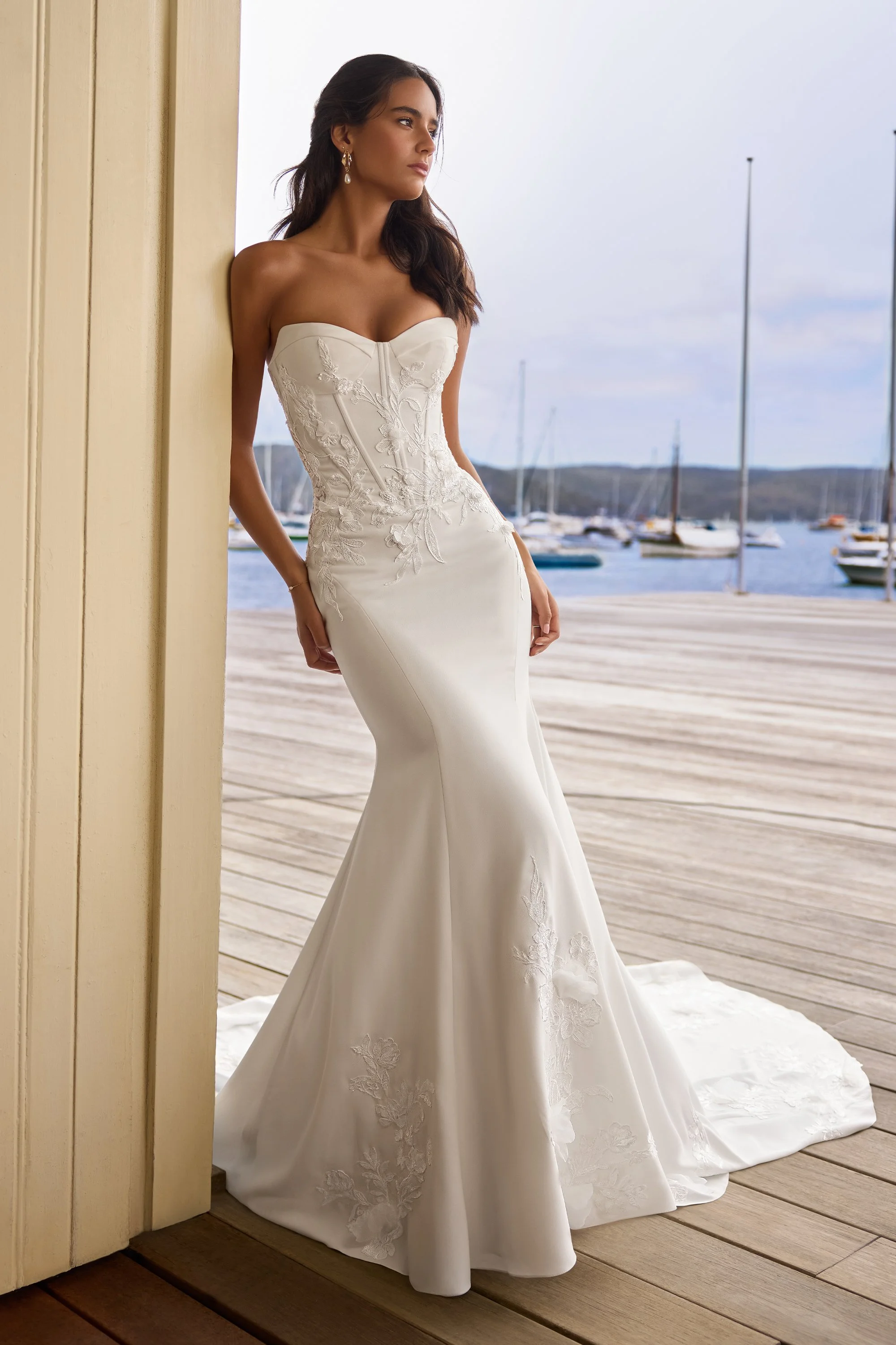 Y3205 (ROXY) FRONT.jpg