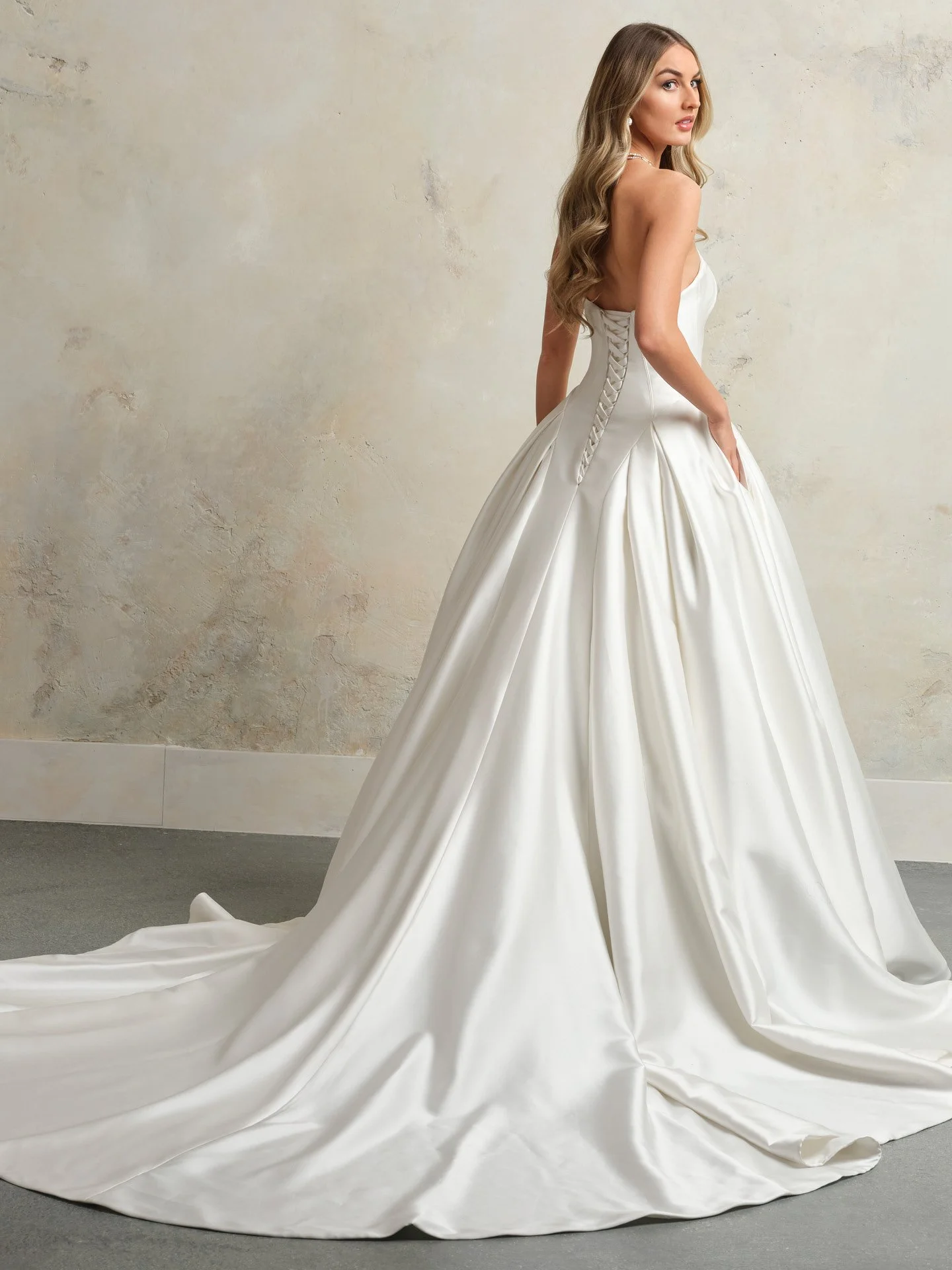 Maggie-Sottero-Fortune-Ballgown-Wedding-Dress-24MS775A01-Alt53-IV.jpg