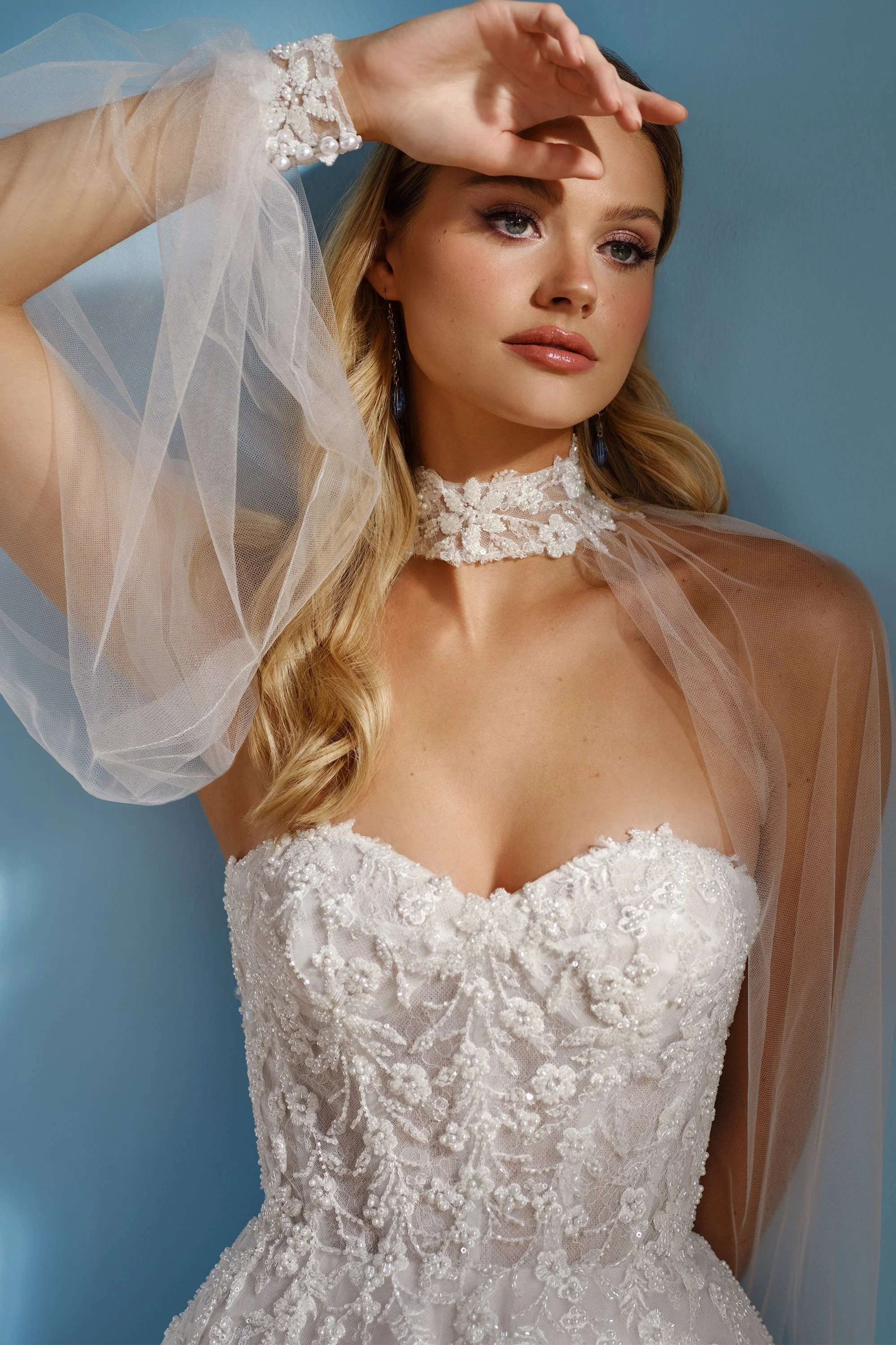 MT6017-ivory-sand-c.jpg