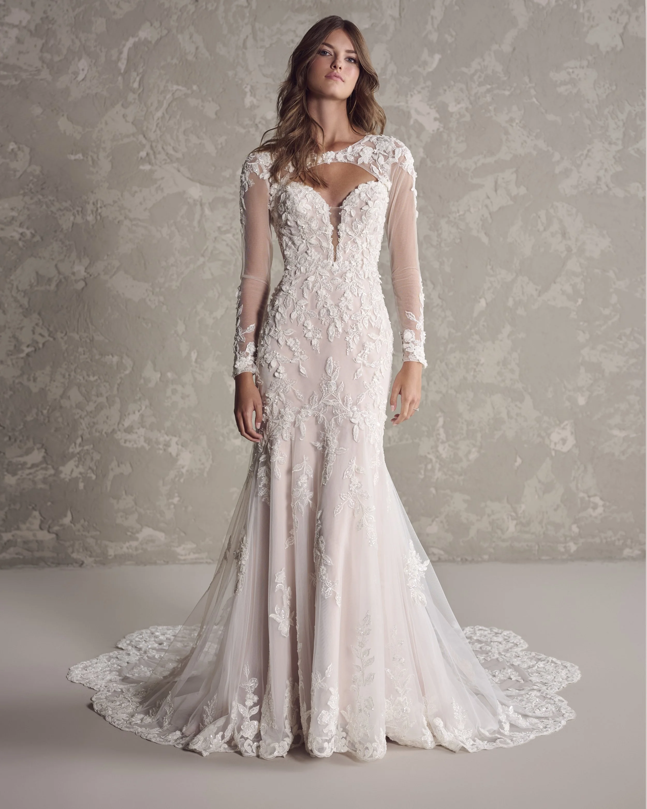 Sottero-and-Midgley-Tanica-Fit-and-Flare-Wedding-Dress-24SB190A01-Alt55-BLS-uncropped.jpg