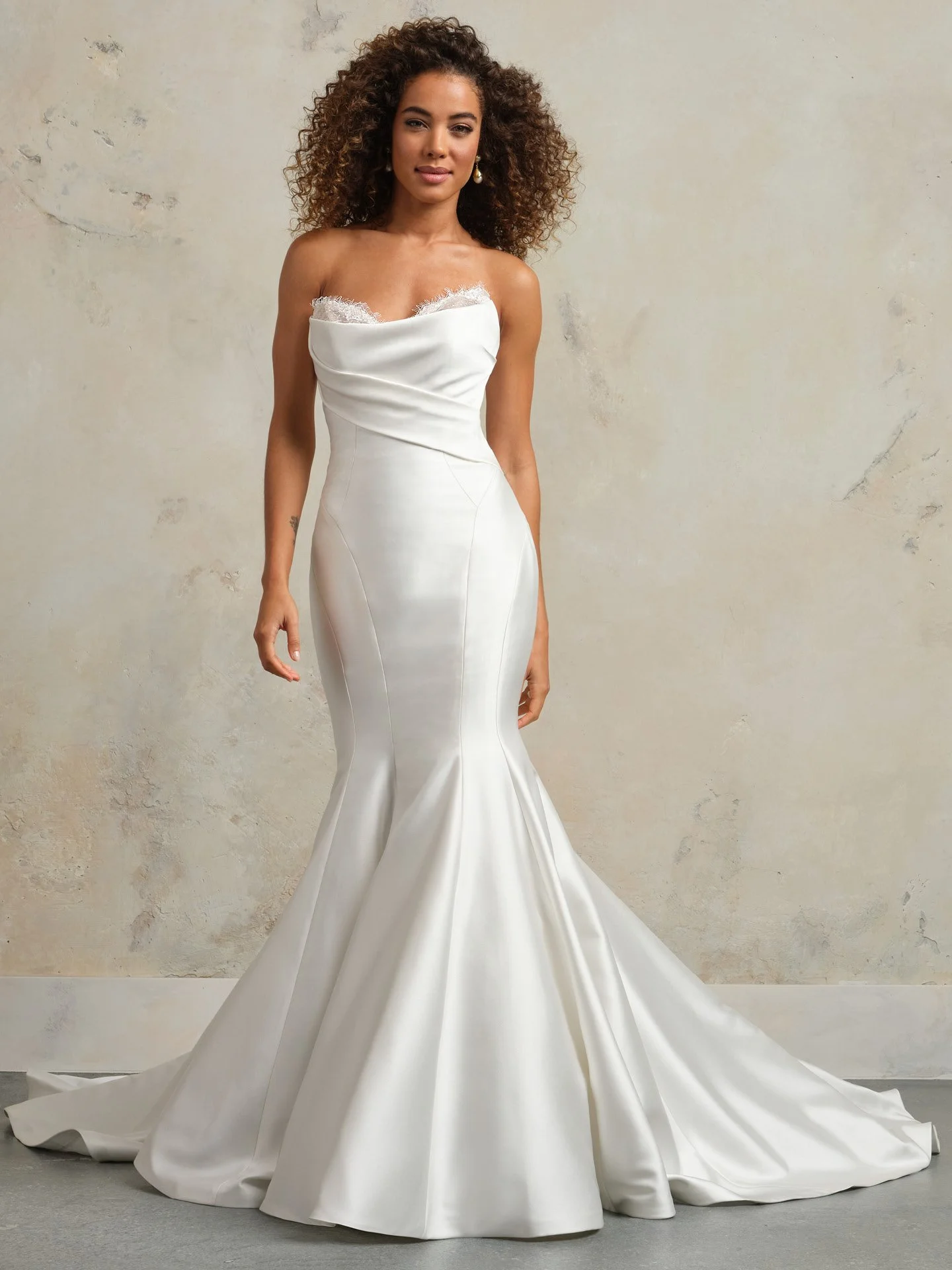 Maggie-Sottero-Leilani-Fit-and-Flare-Wedding-Dress-24MS832A01-Alt53-IV.jpg