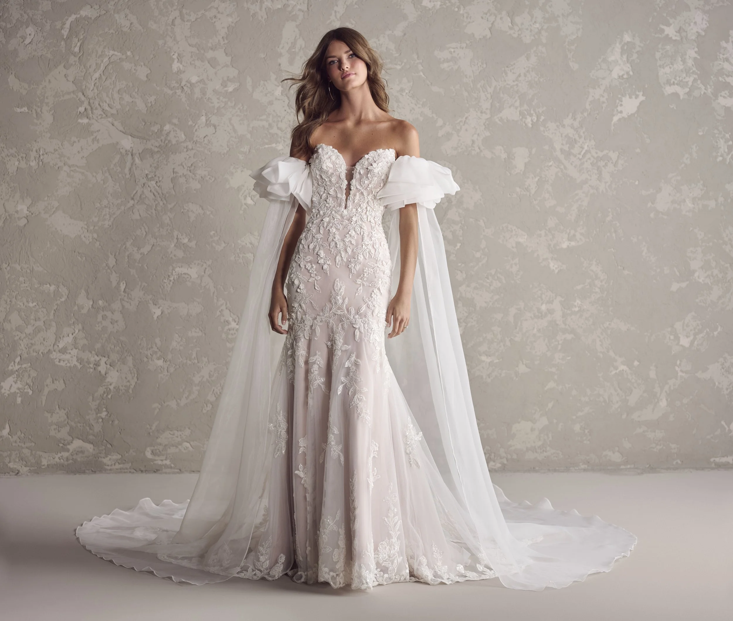 Sottero-and-Midgley-Tanica-Fit-and-Flare-Wedding-Dress-24SB190A01-Alt57-BLS-uncropped.jpg