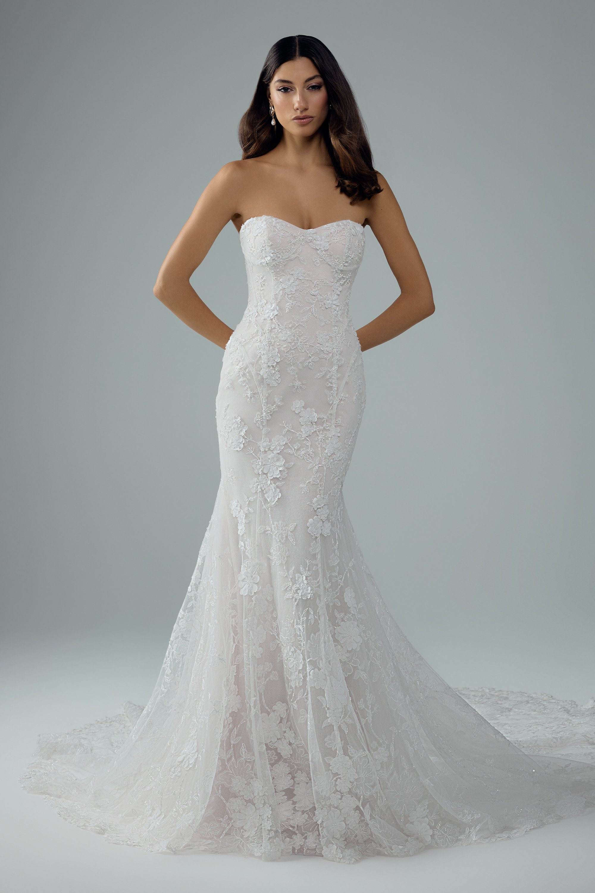 ST671-ivory-blush-a.jpg