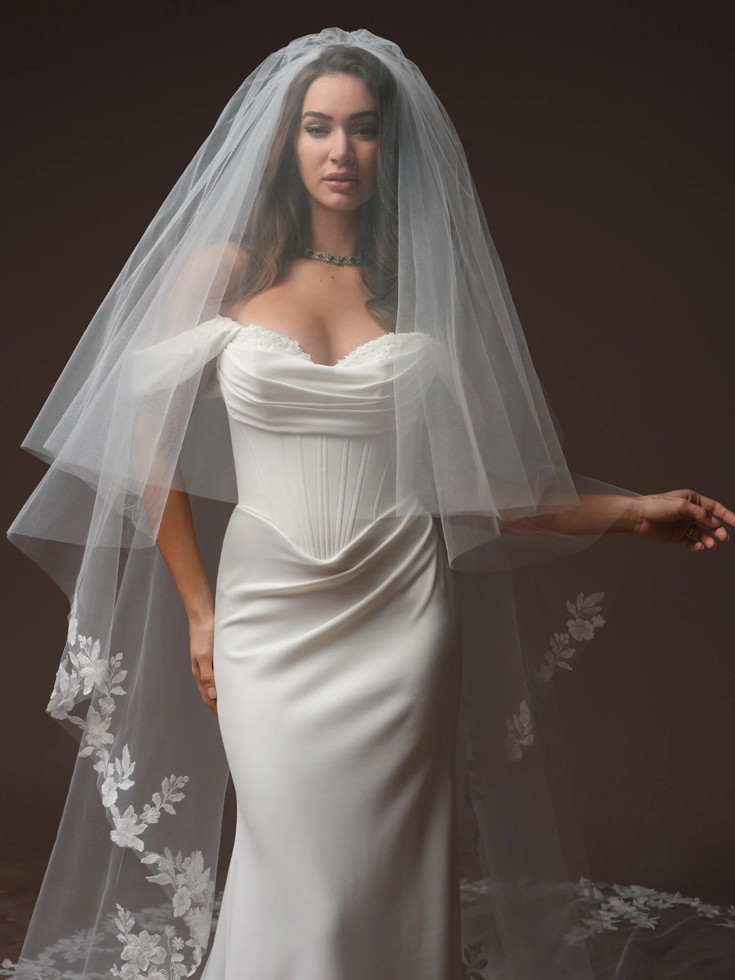 Maggie-Sottero-Justina-Sheath-Wedding-Dress-F6MS085A01-Alt51-IV002.jpg