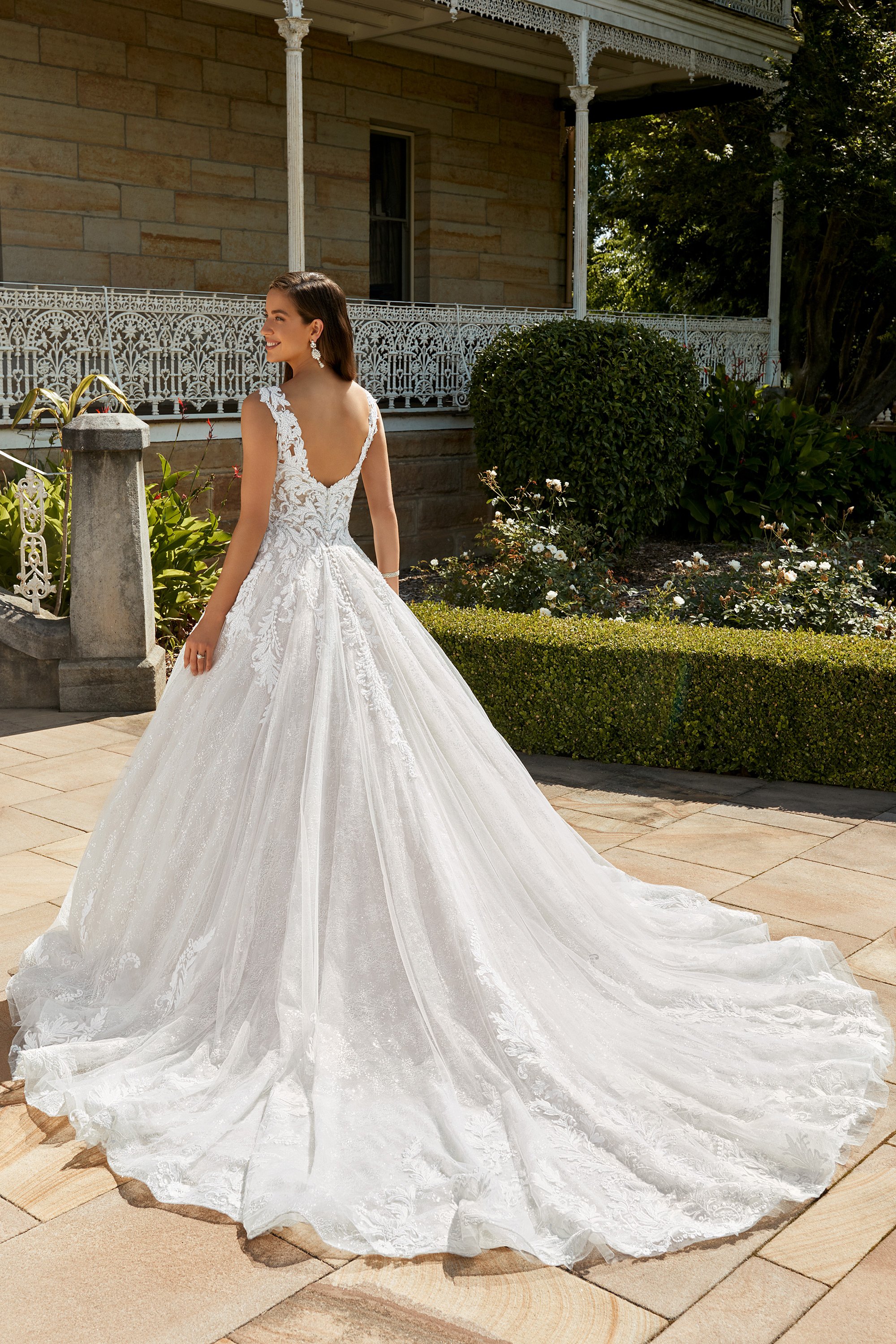 ST2226_ivory_champagne_b.jpg