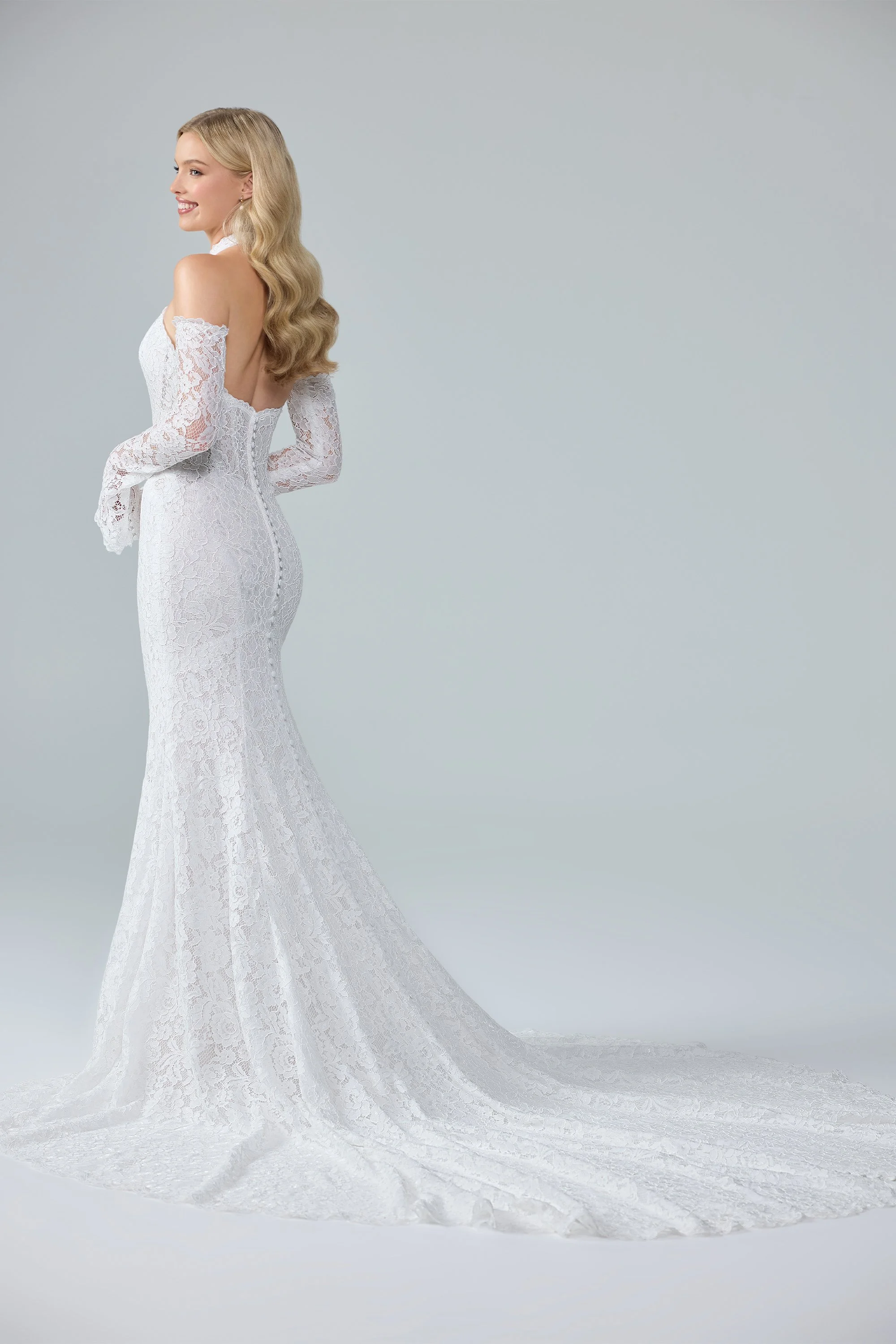 Y3249-ivory-blush-b.jpg