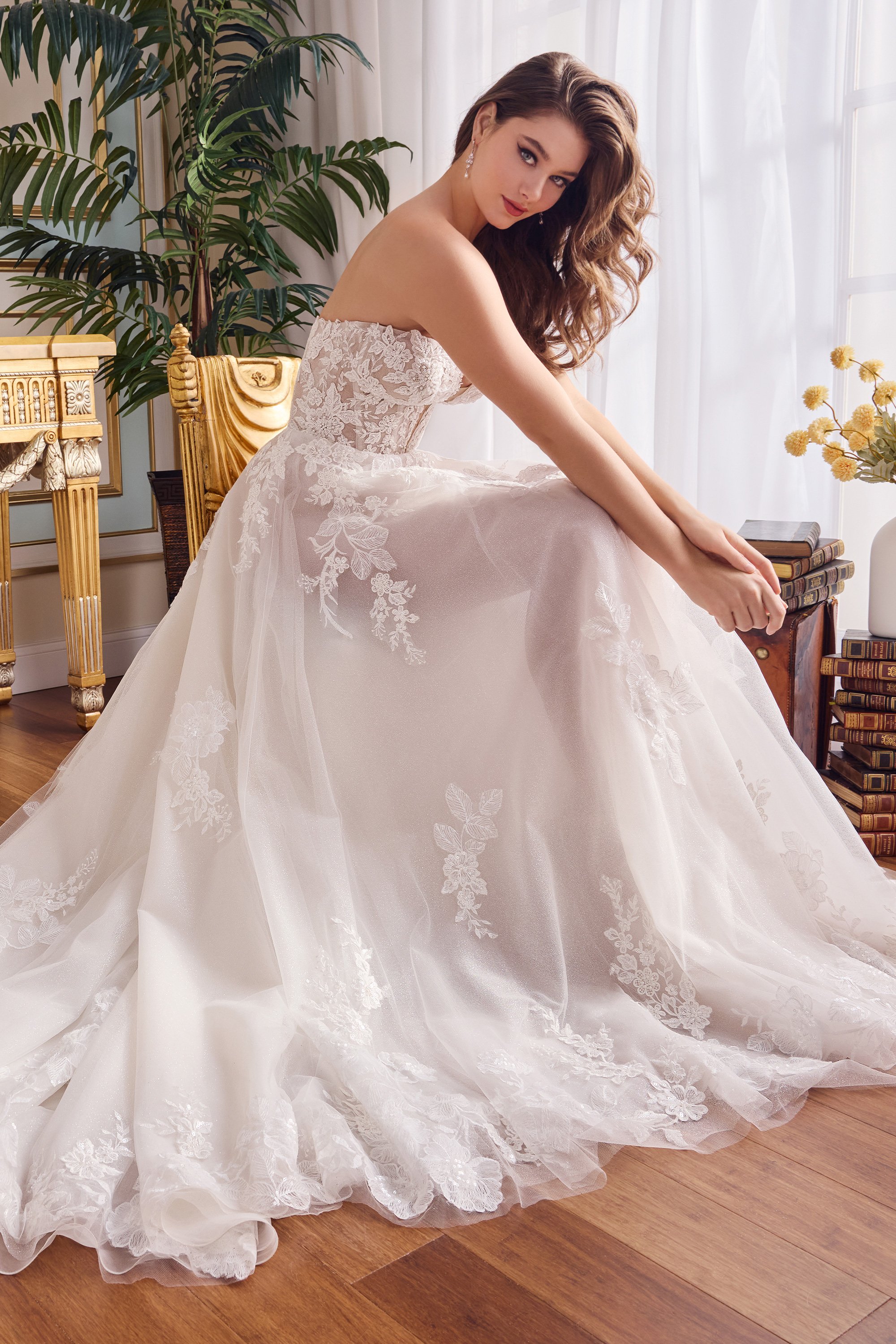 MT5111-ivory-sand-c.jpg