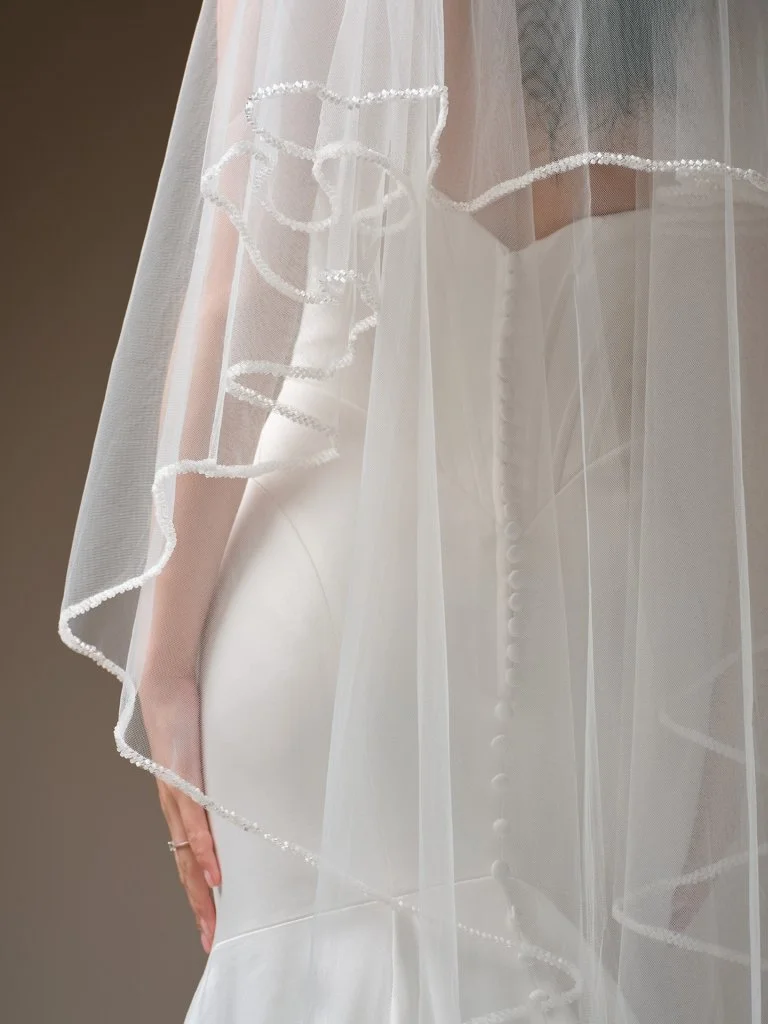 Santorini Veil 2.jpg