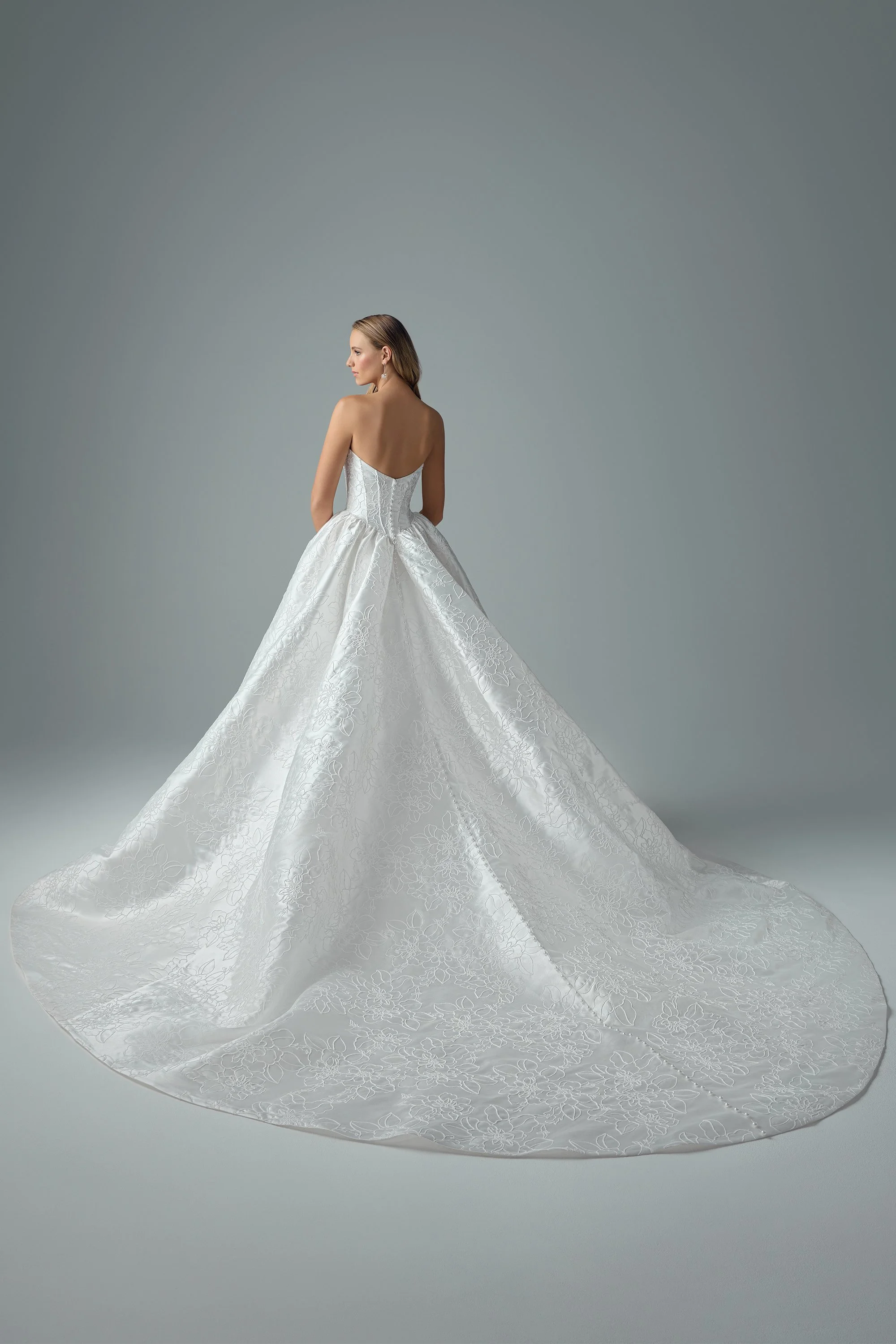 ST673-ivory-c.jpg