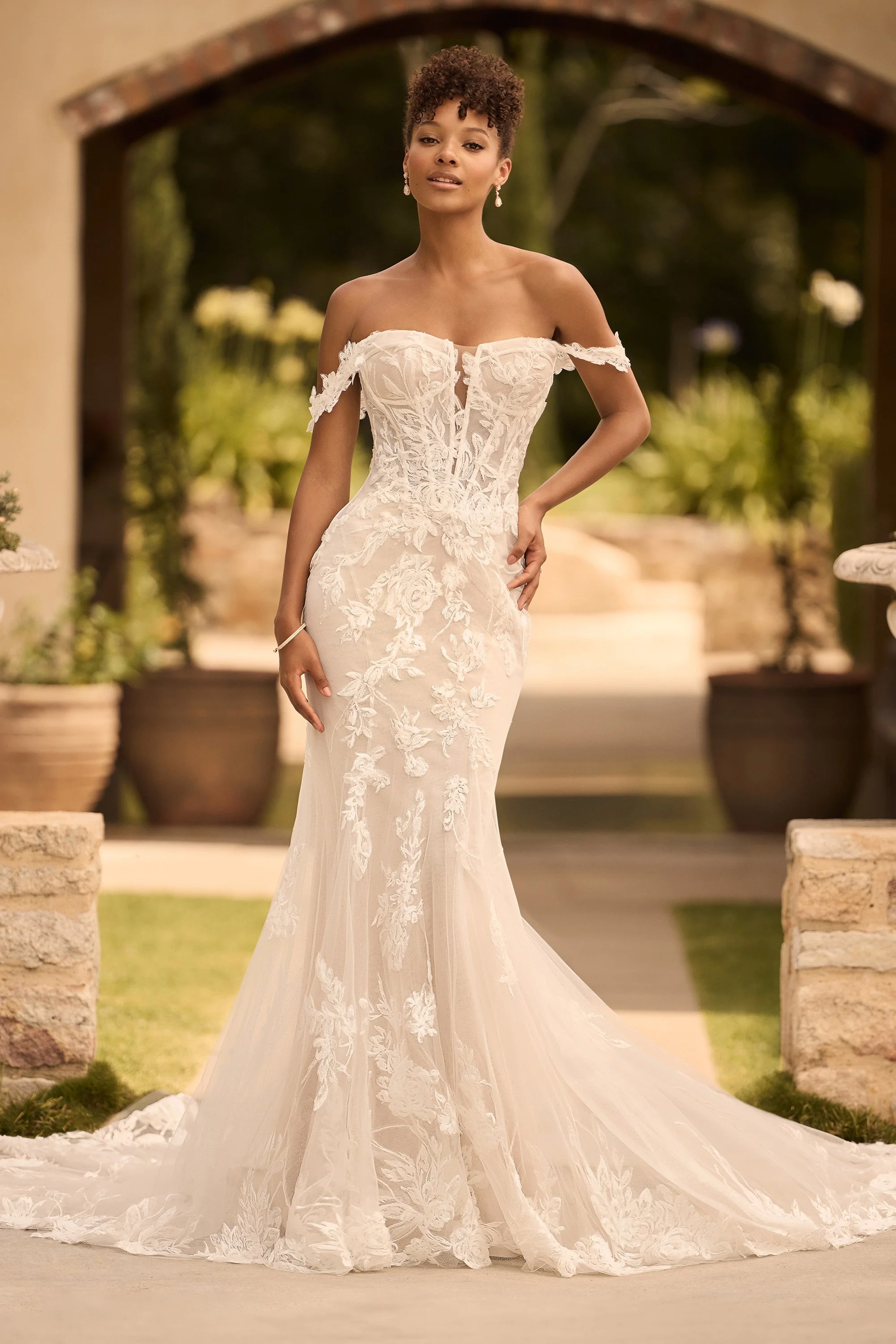 Y3160-ivory-blush-a.jpg