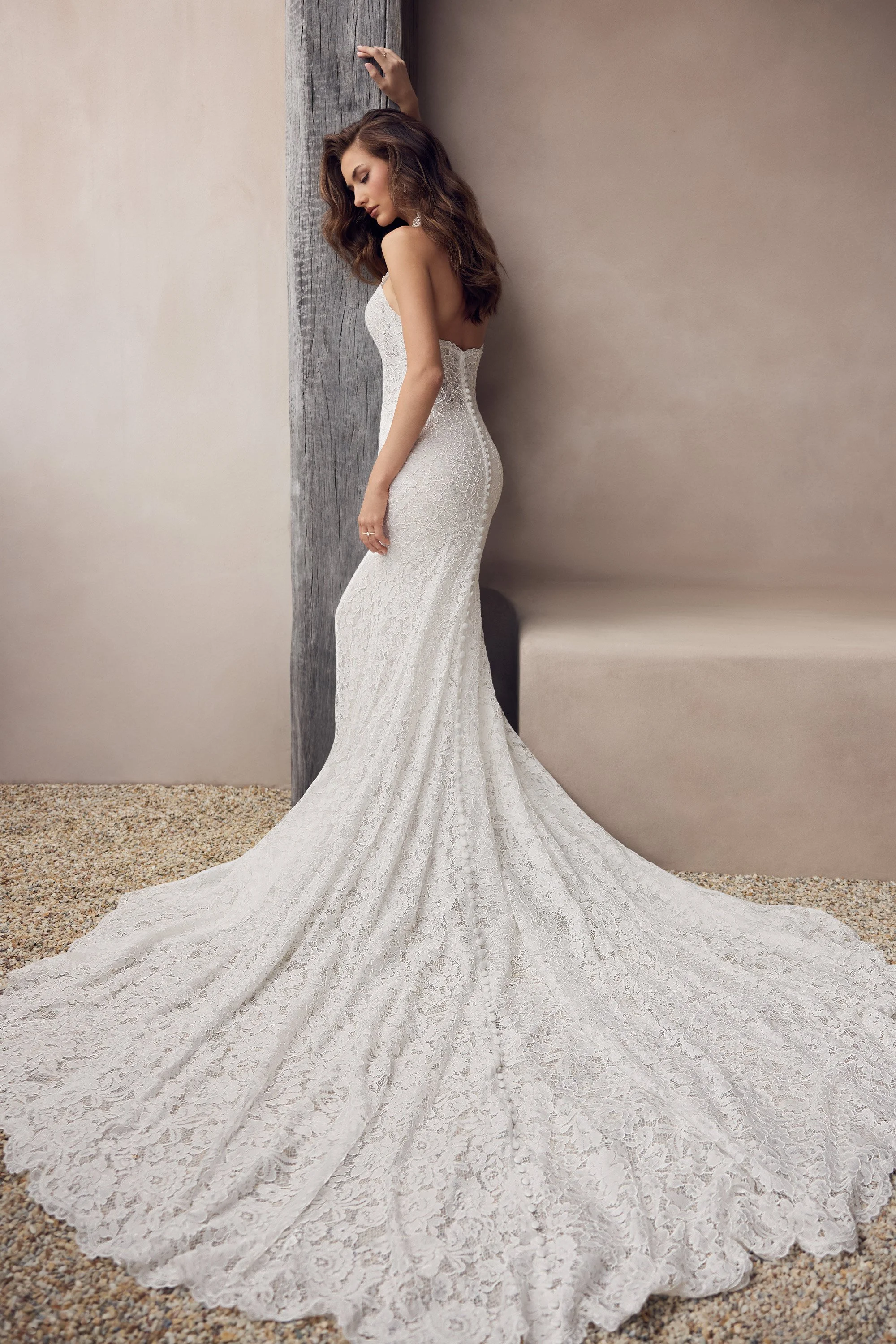Y3249-ivory-blush-f.jpg