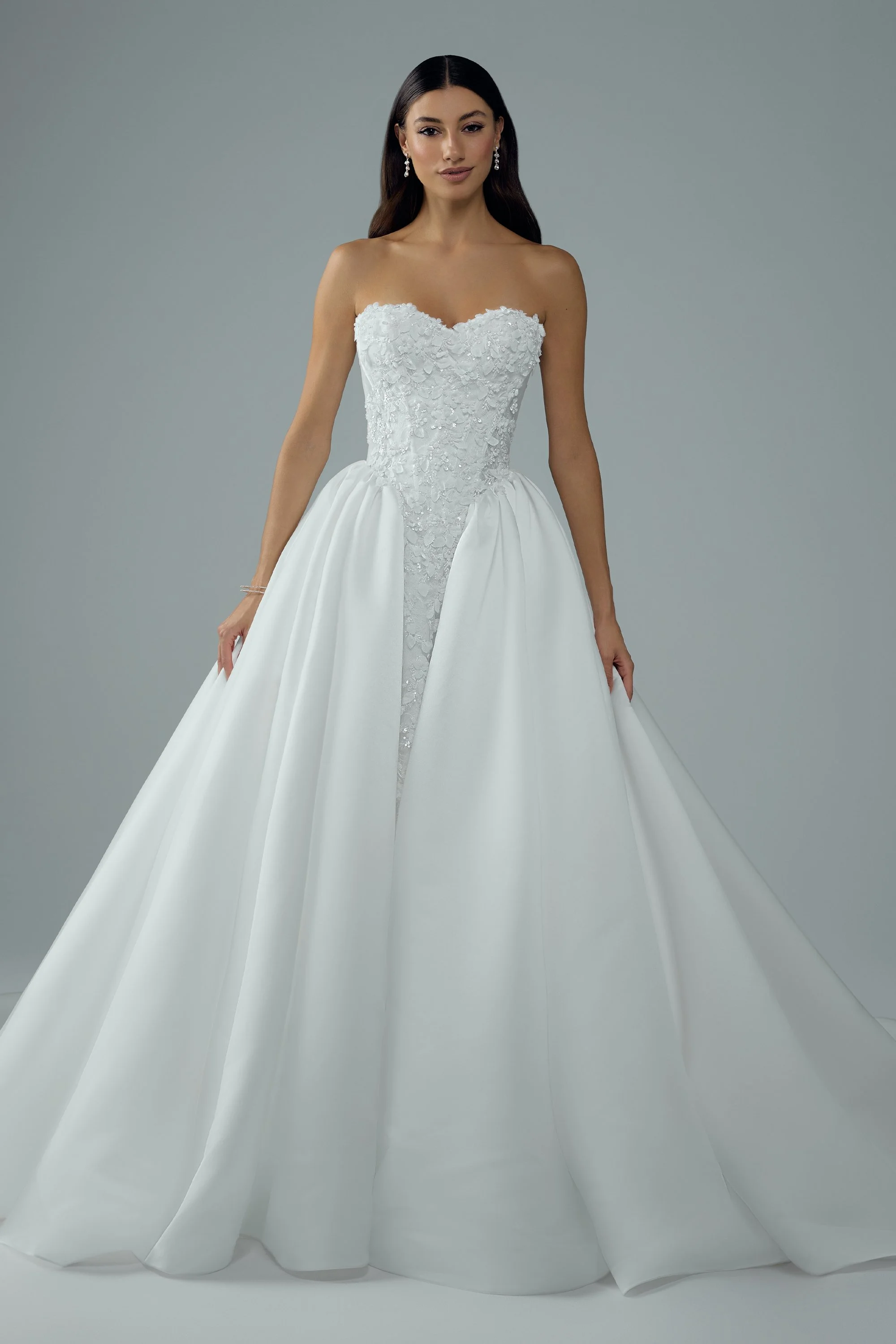 Y3235-ivory-b.jpg