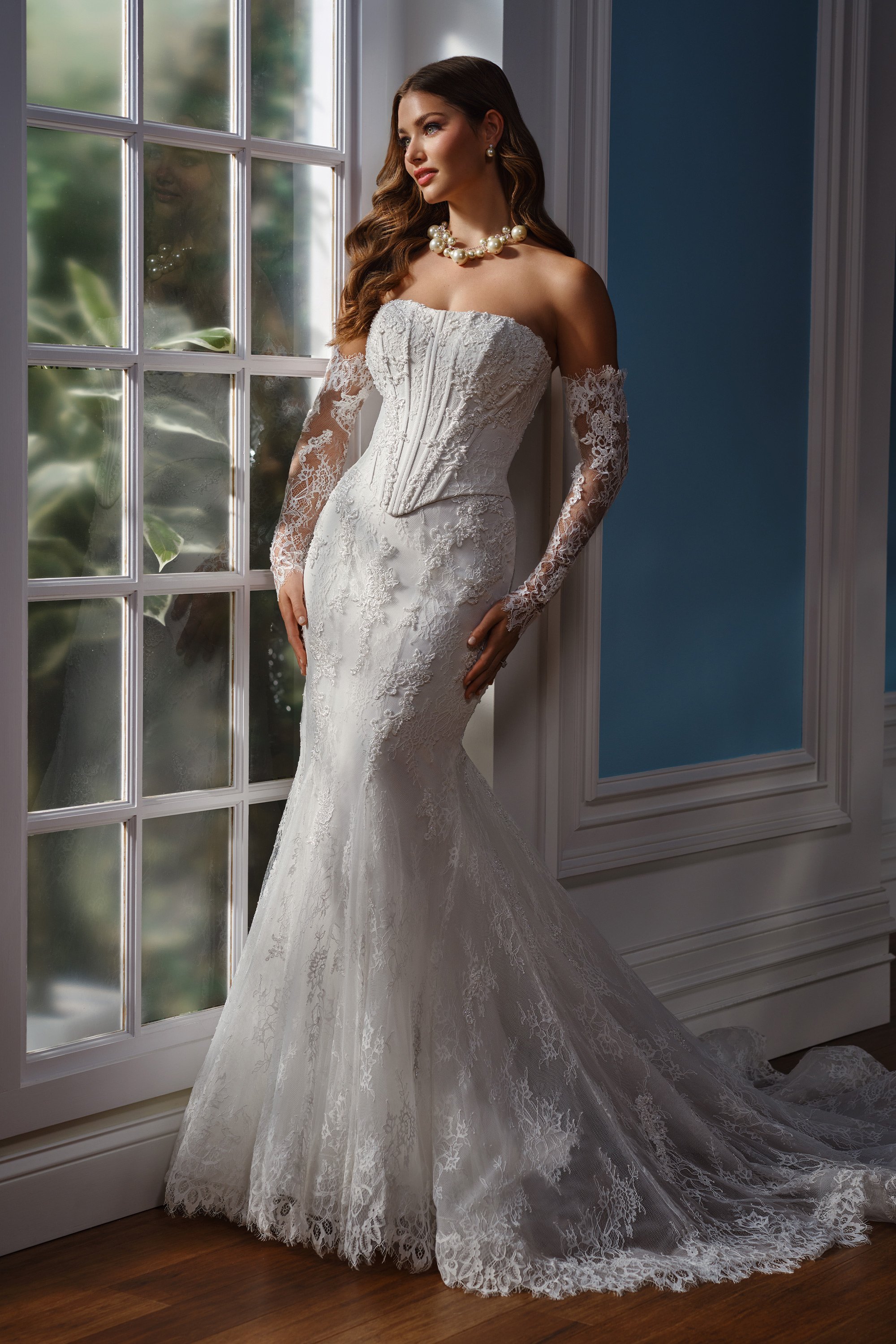 MT6018-ivory-a.jpg