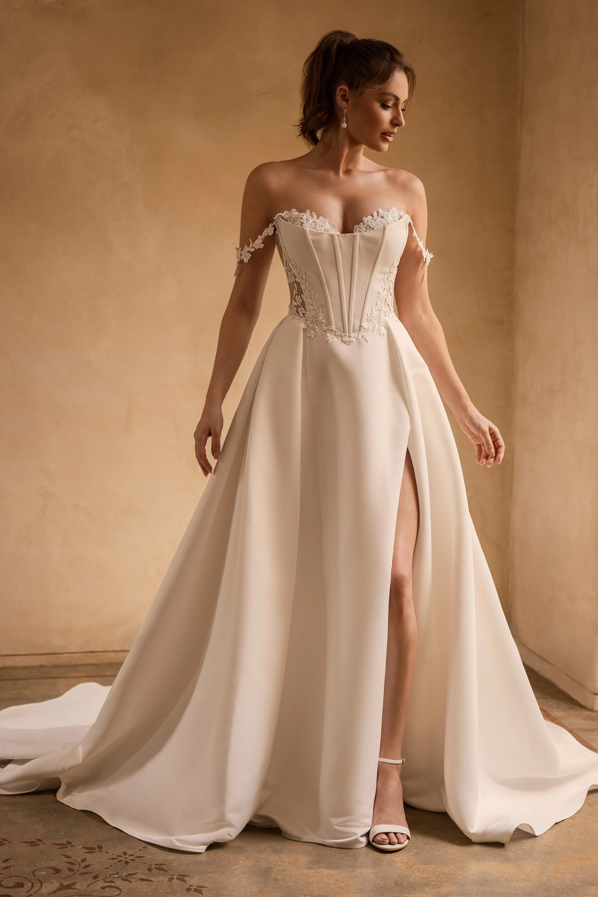 Y3171-ivory-a.jpg
