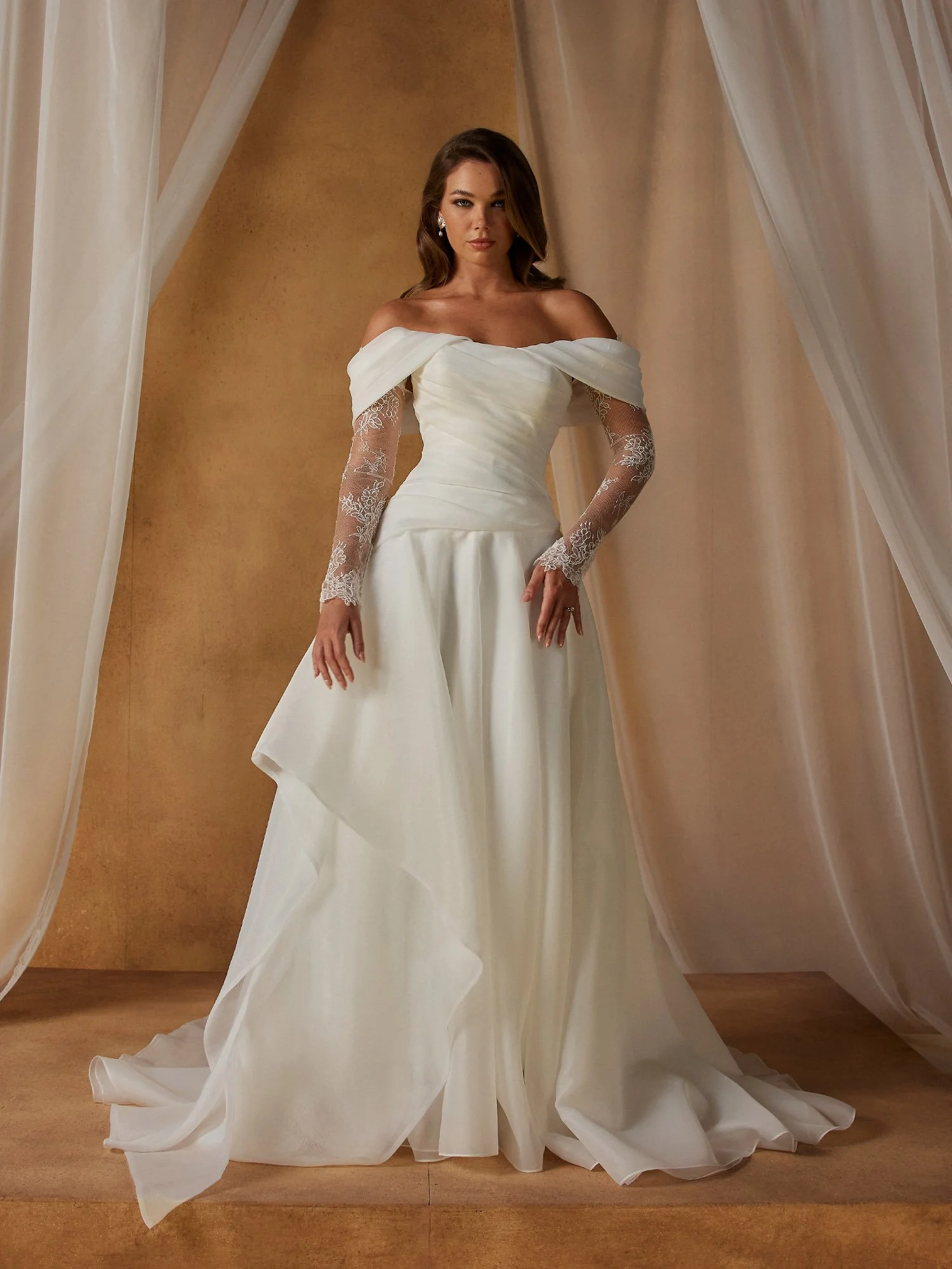 Madi Lane Designer Image