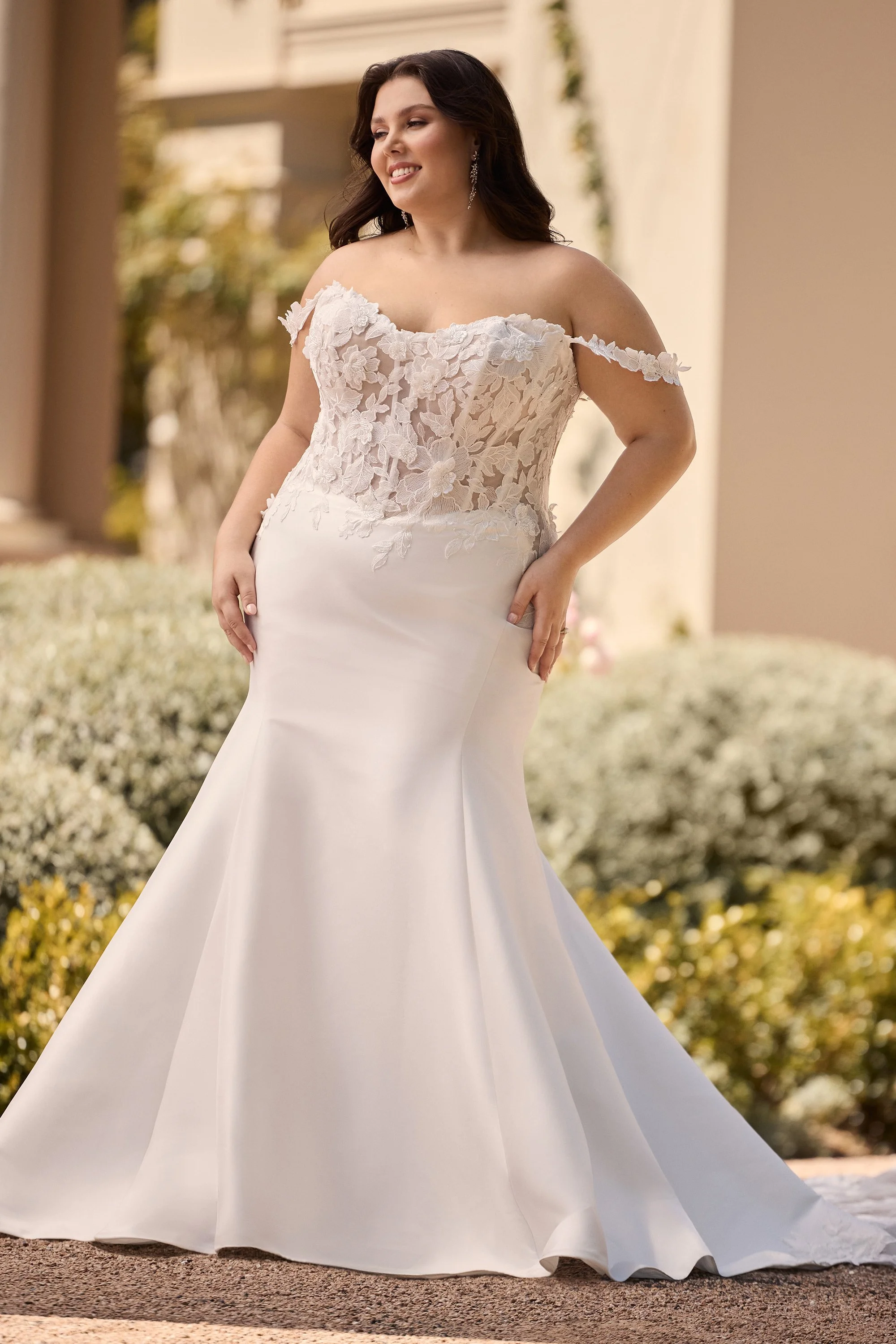 Y3163-ivory-f.jpg