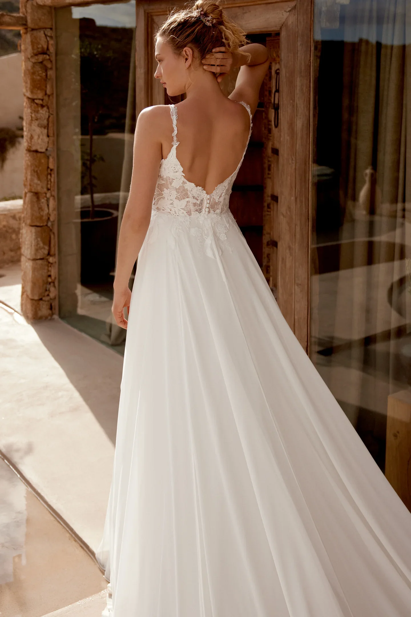 66363 Detail.webp
