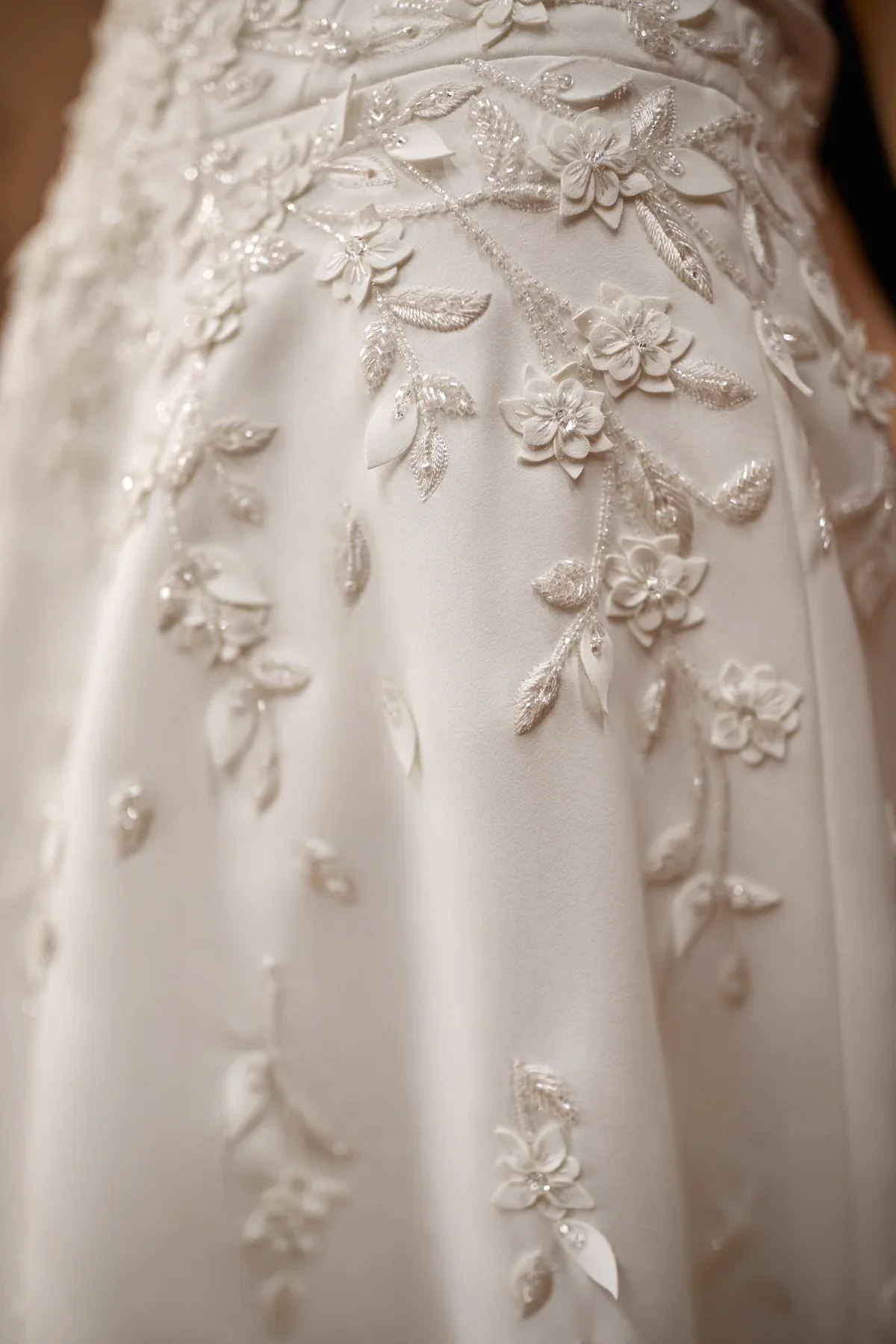 Clara Detail.webp
