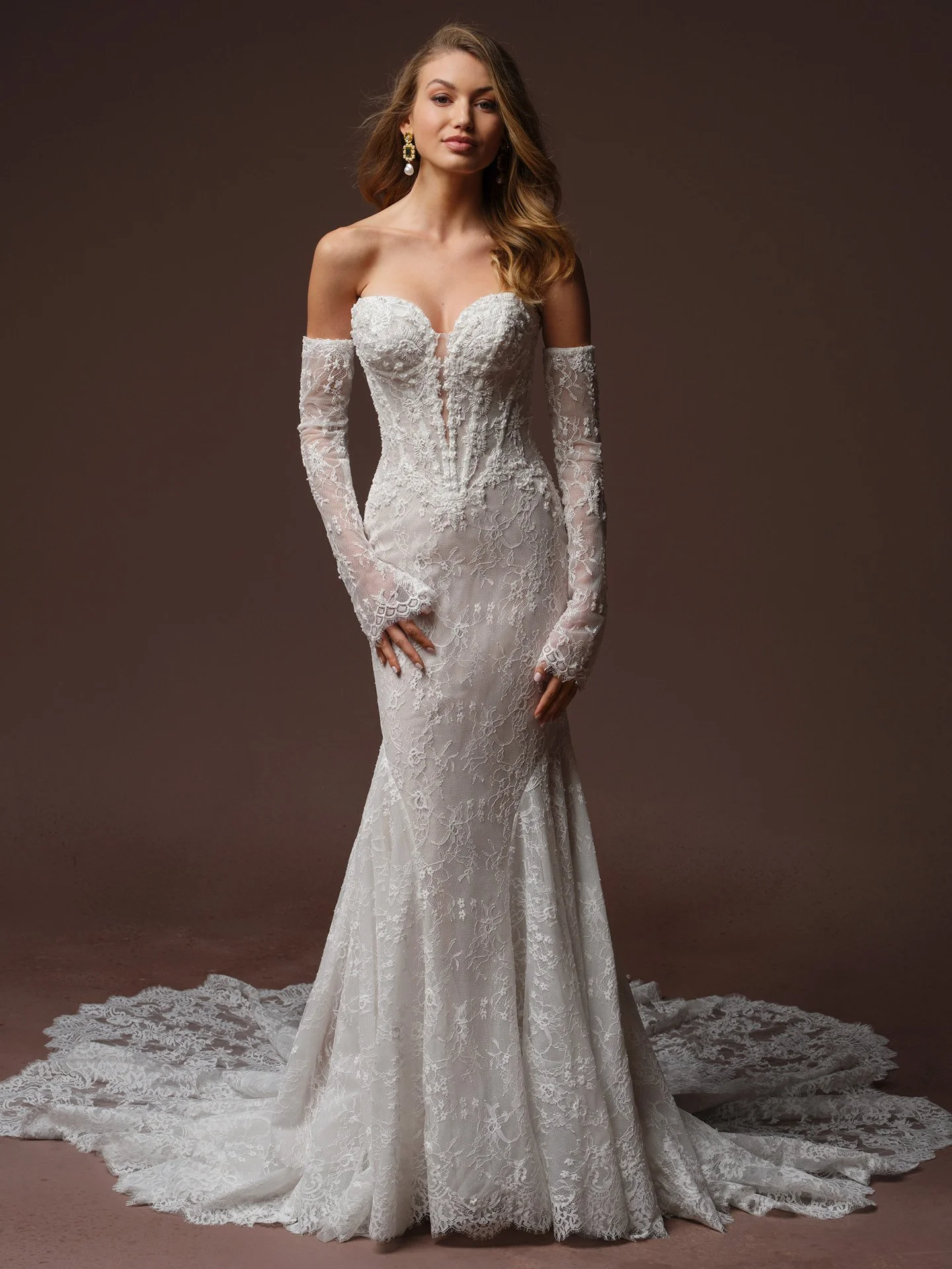 Maggie-Sottero-Bellevue-Royale-Fit-and-Flare-Wedding-Dress-F6MB067A01-Alt50-IV052.jpg