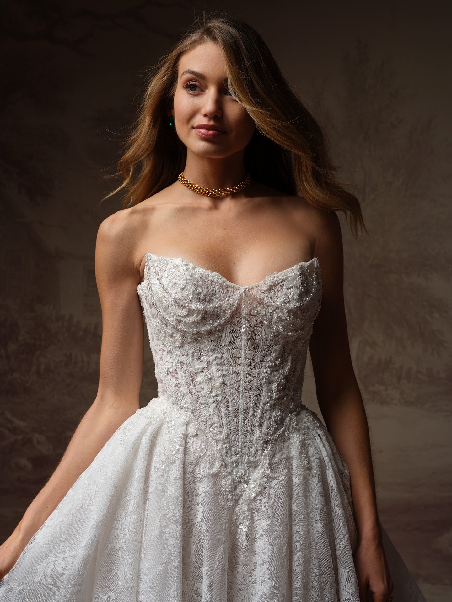 Maggie-Sottero-Ryland-Ballgown-Wedding-Dress-F6MK055A01-Alt51-IV052.jpg