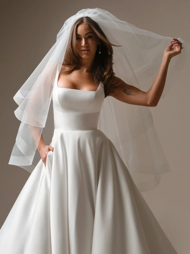 Bellissima Veil 2.jpg