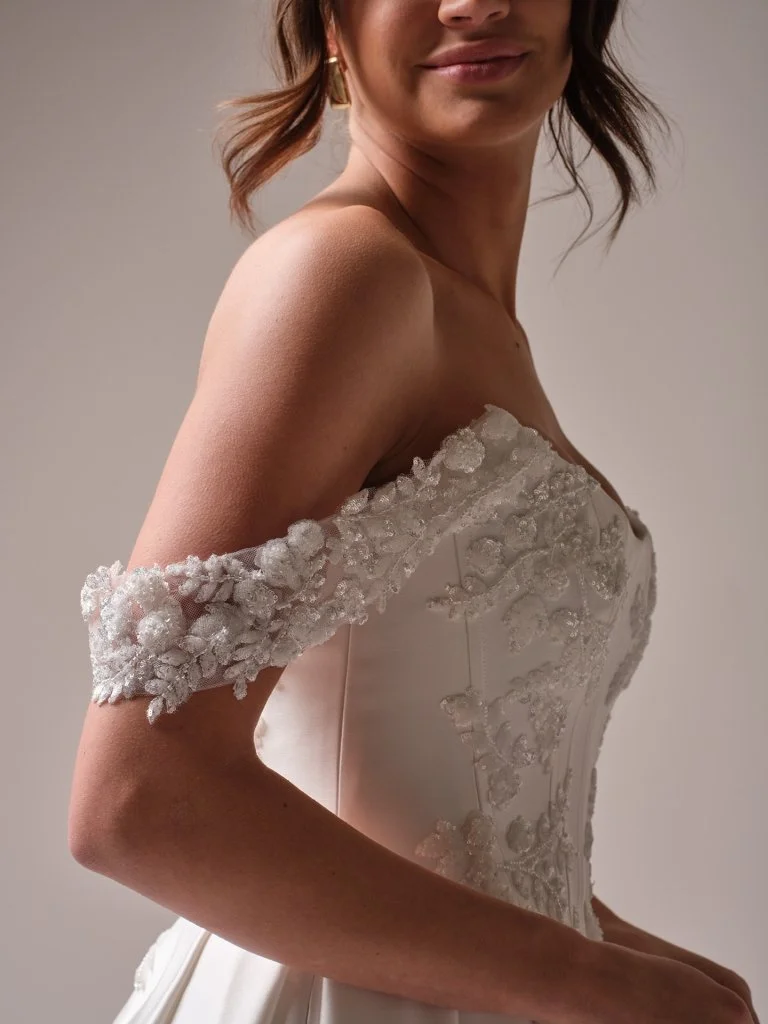 Amadora CAP SLEEVES.jpeg