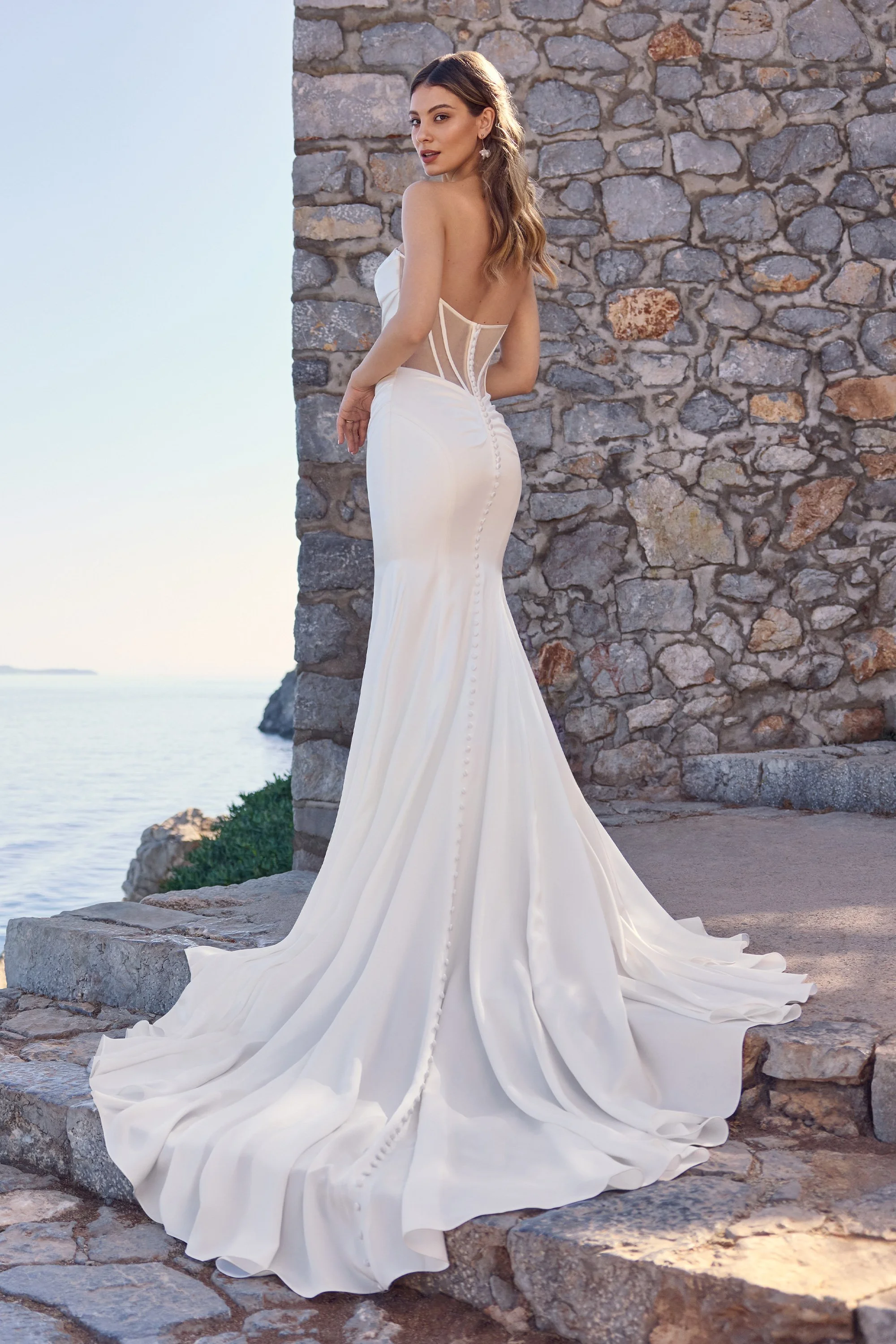 Y3183-ivory-a.jpg