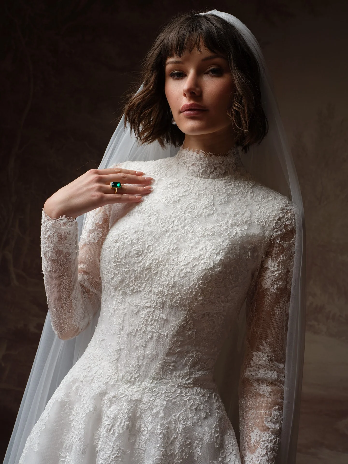 Maggie-Sottero-Dominique-Ballgown-Wedding-Dress-F6MK100A01-Alt53-IV002.jpg