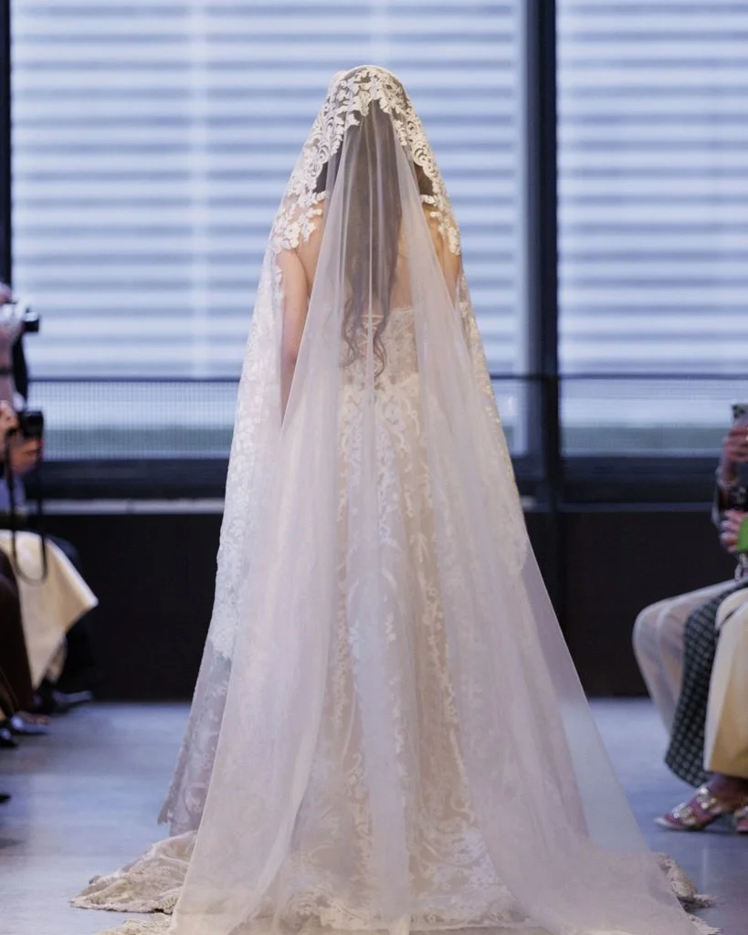 Fair Rosa Mundi Back.jpg