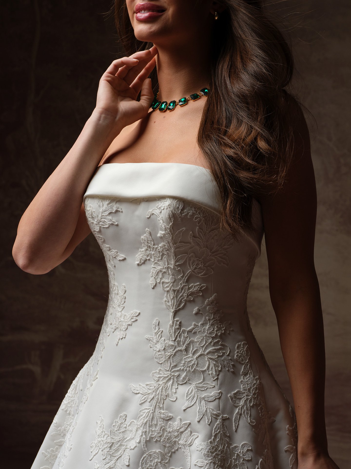 Maggie-Sottero-Mileva-A-line-Wedding-Dress-F6MS200A01-Alt51-IV002.jpg