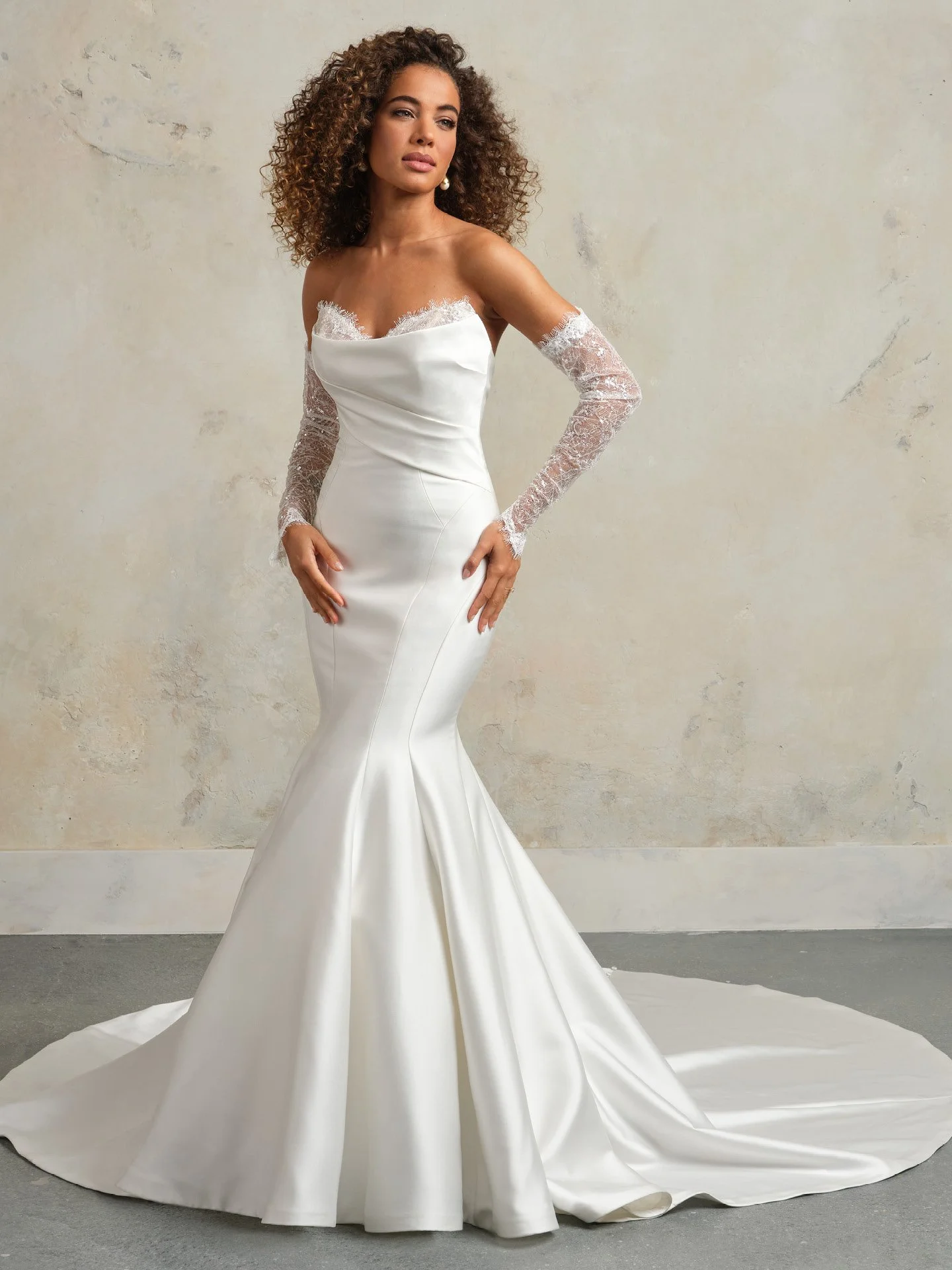 Maggie-Sottero-Leilani-Fit-and-Flare-Wedding-Dress-24MS832A01-Alt50-IV.jpg