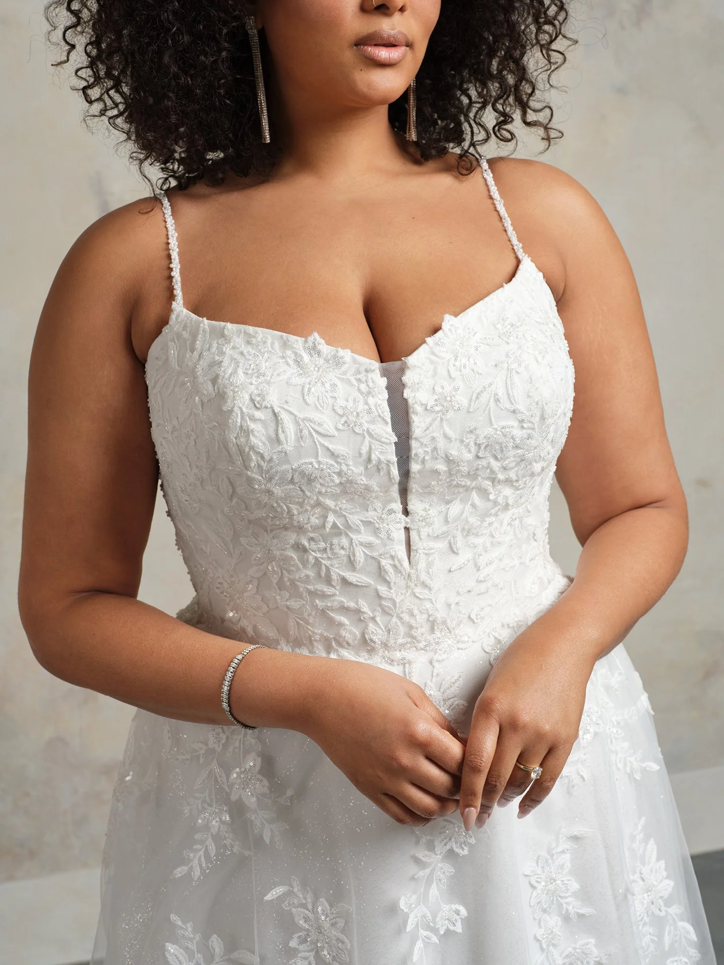 Rebecca-Ingram-Catherine-A-Line-Wedding-Dress-24RS791B01-Alt61-IV-Curve.jpg