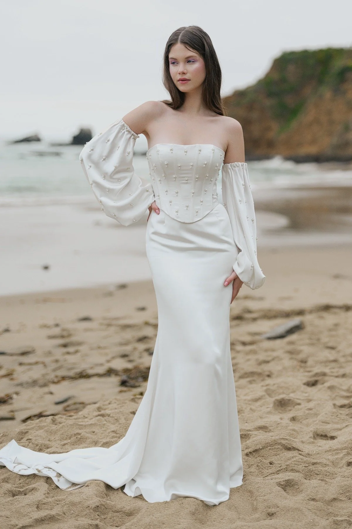 Riviera Photography.jpg