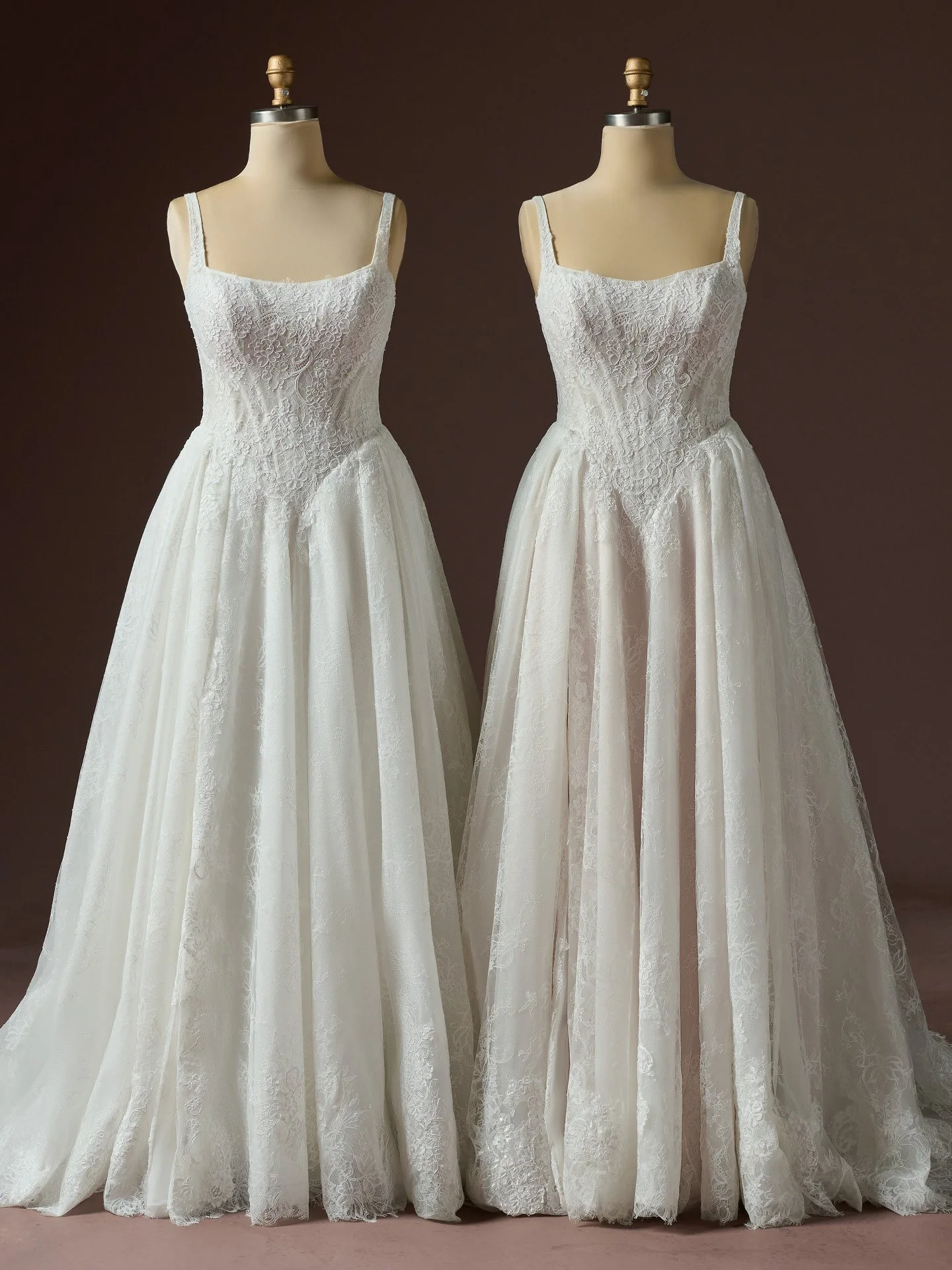 Sottero-and-Midgley-Ivandra-Ballgown-Wedding-Dress-F6SK139A01-Color3-CC.jpg