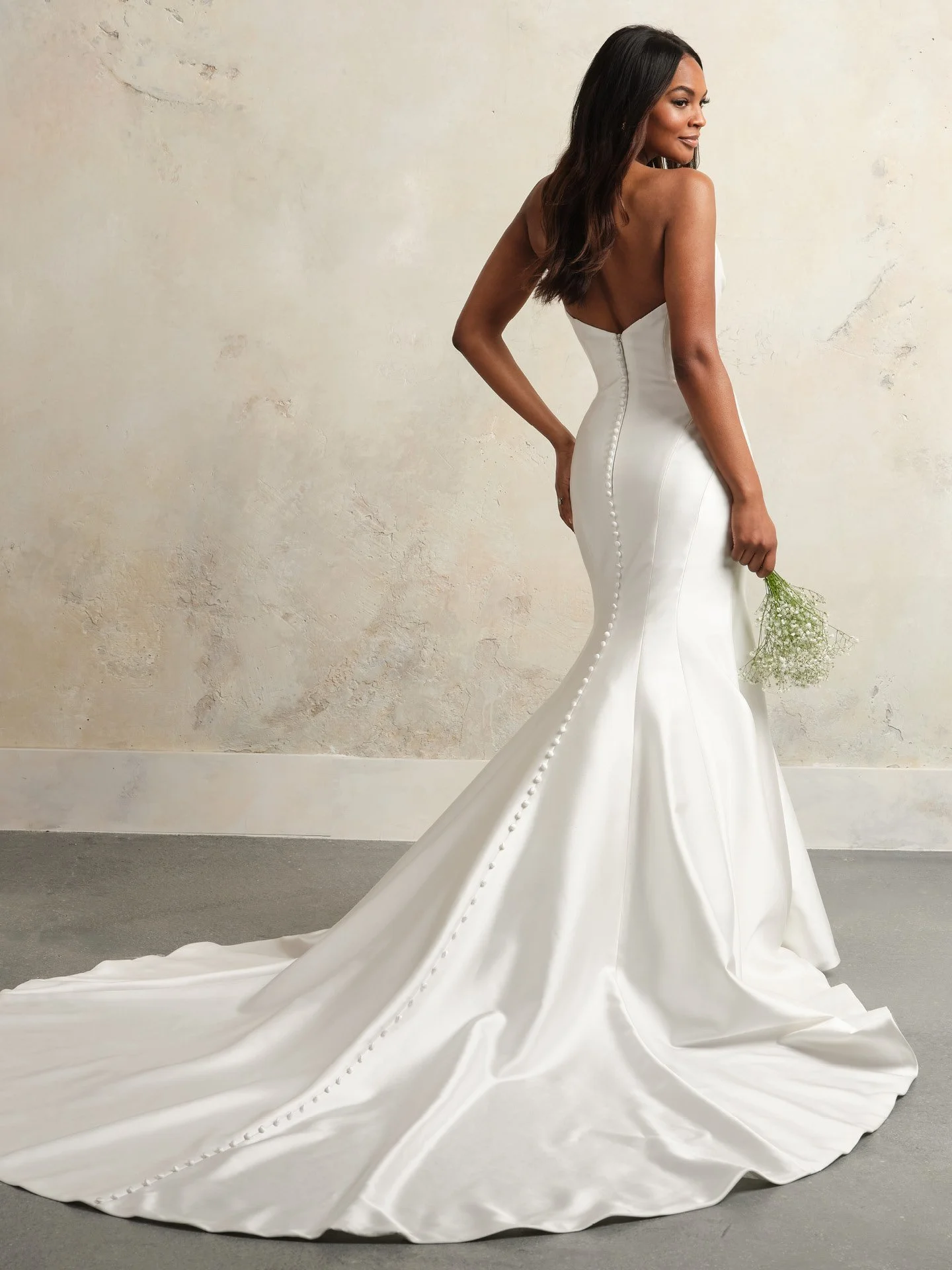 Maggie-Sottero-Leilani-Marie-Fit-and-Flare-Wedding-Dress-24MS832A11-Alt52-AI.jpg