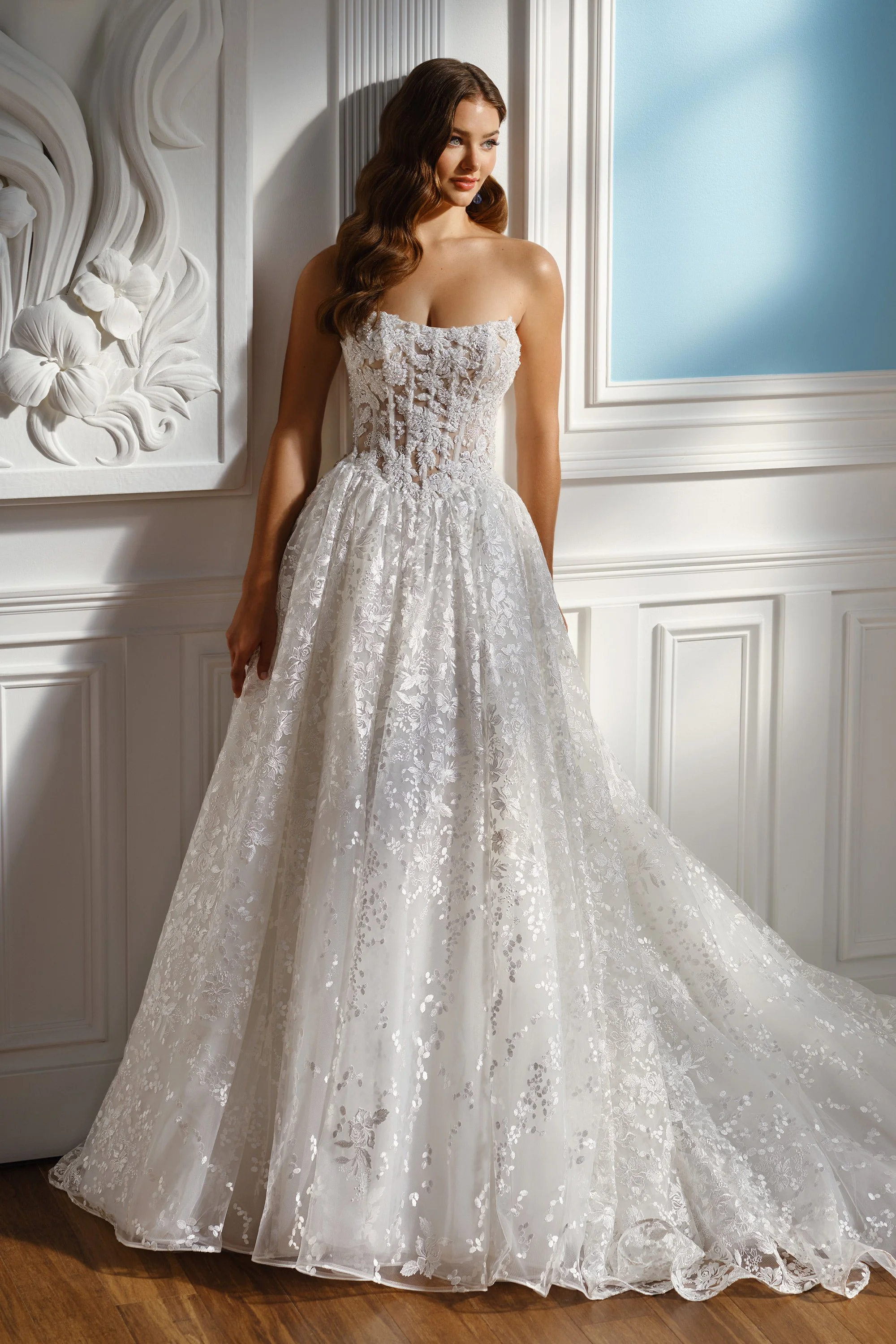 MT6019-ivory-a.jpg